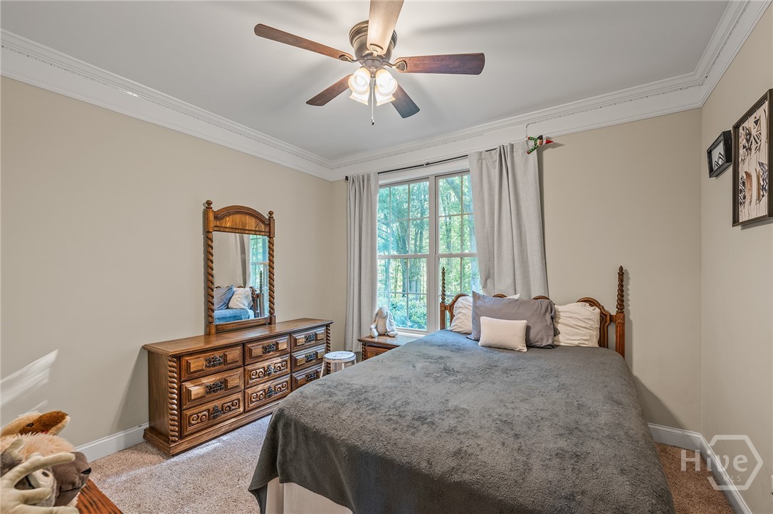 Undisclosed Address, Winterville, GA, 30683