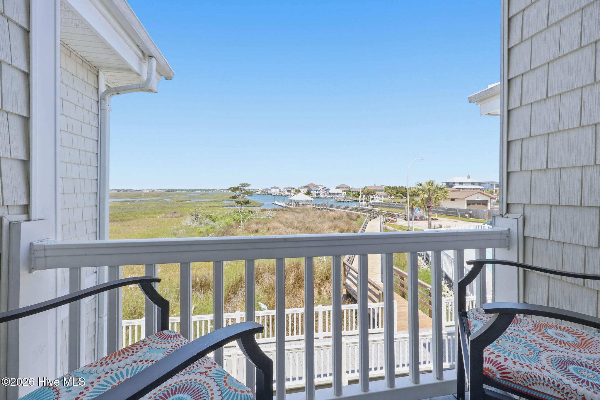 602 W Ft Macon Road 218,Atlantic Beach