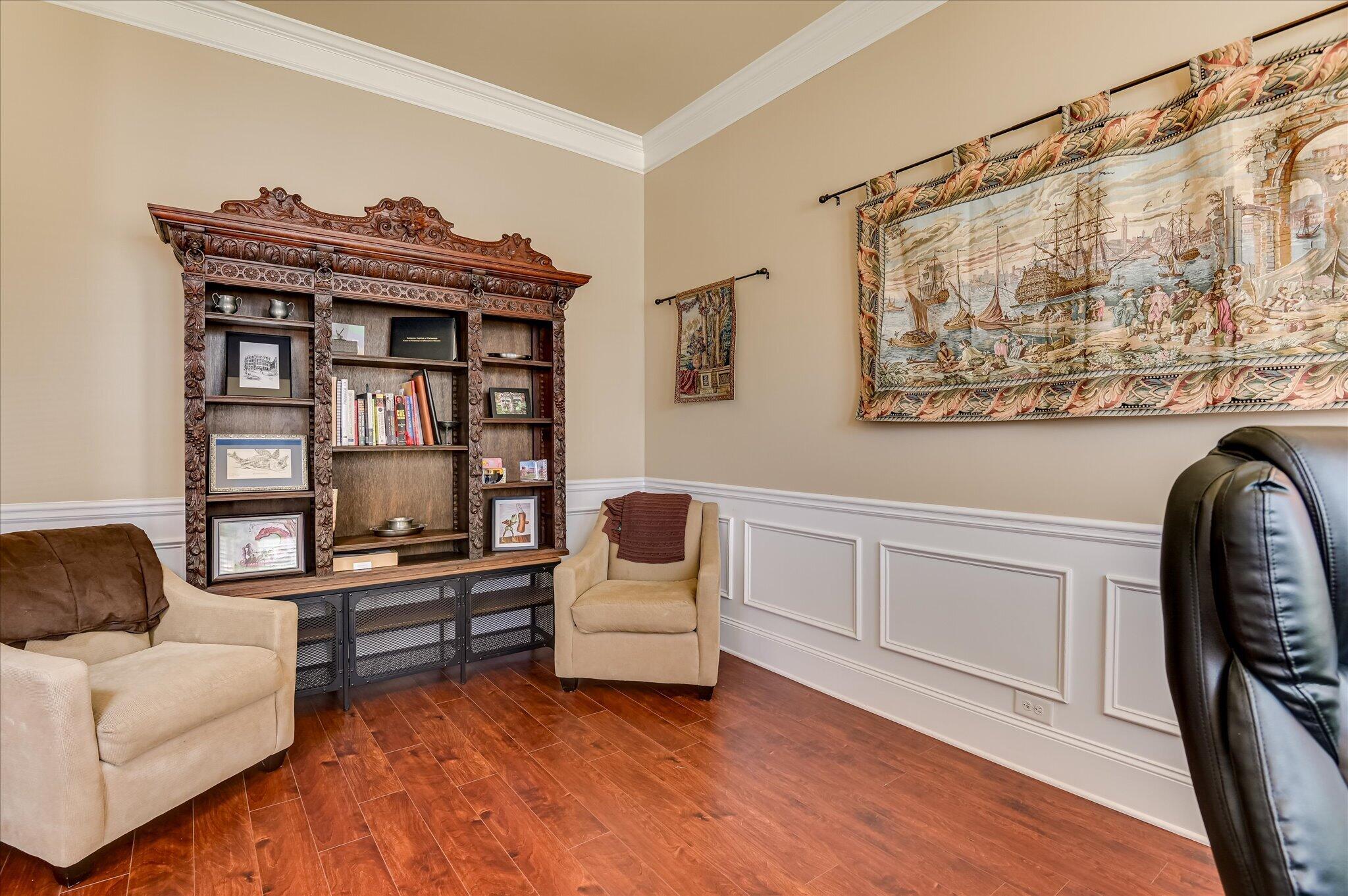 2031 Glenn Falls, Grovetown, GA, 30813