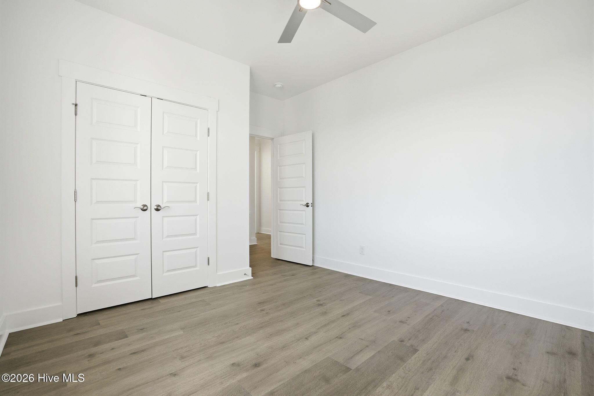 100558491 | Photo 56