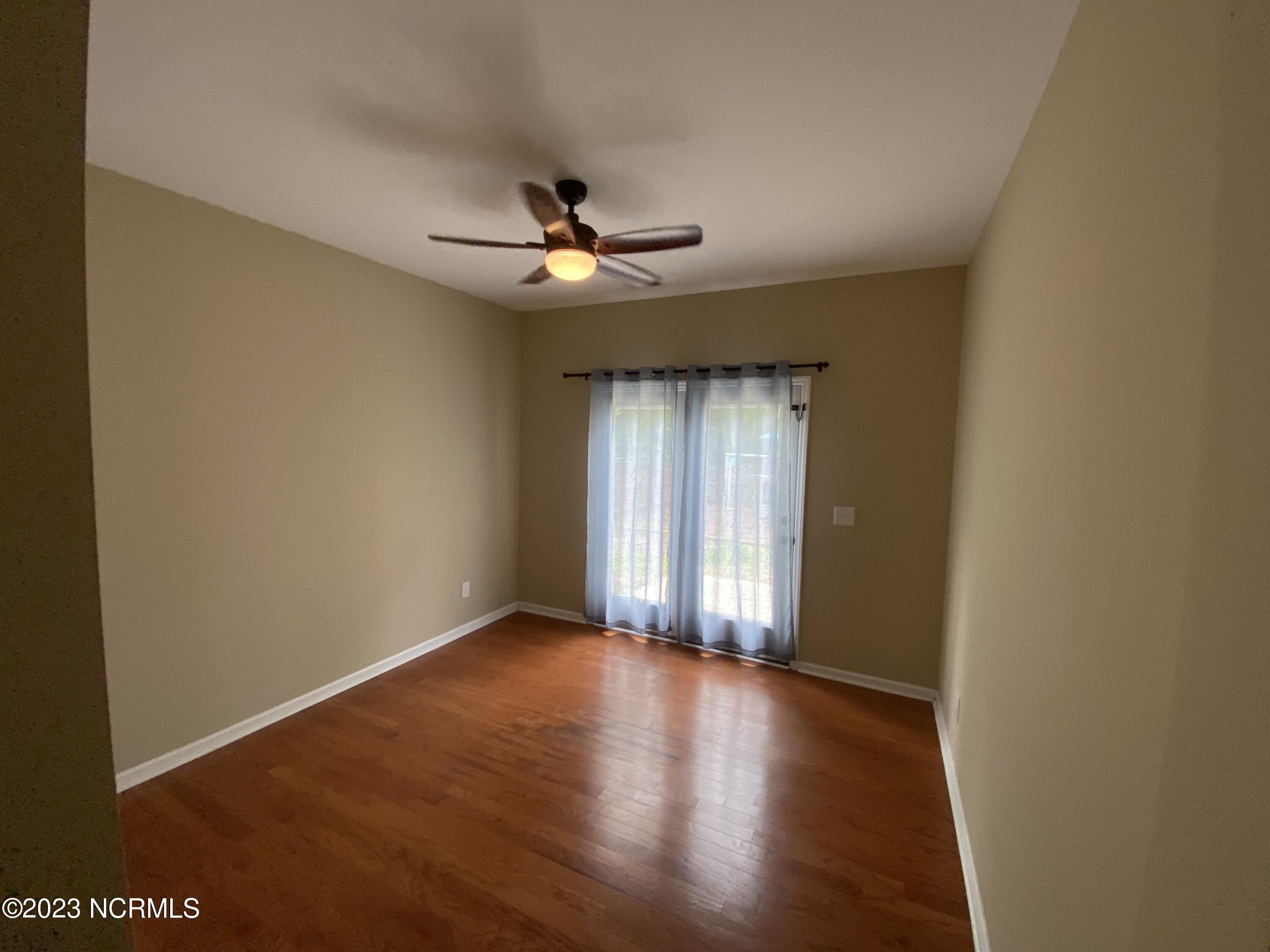 302 Toto Court,New Bern