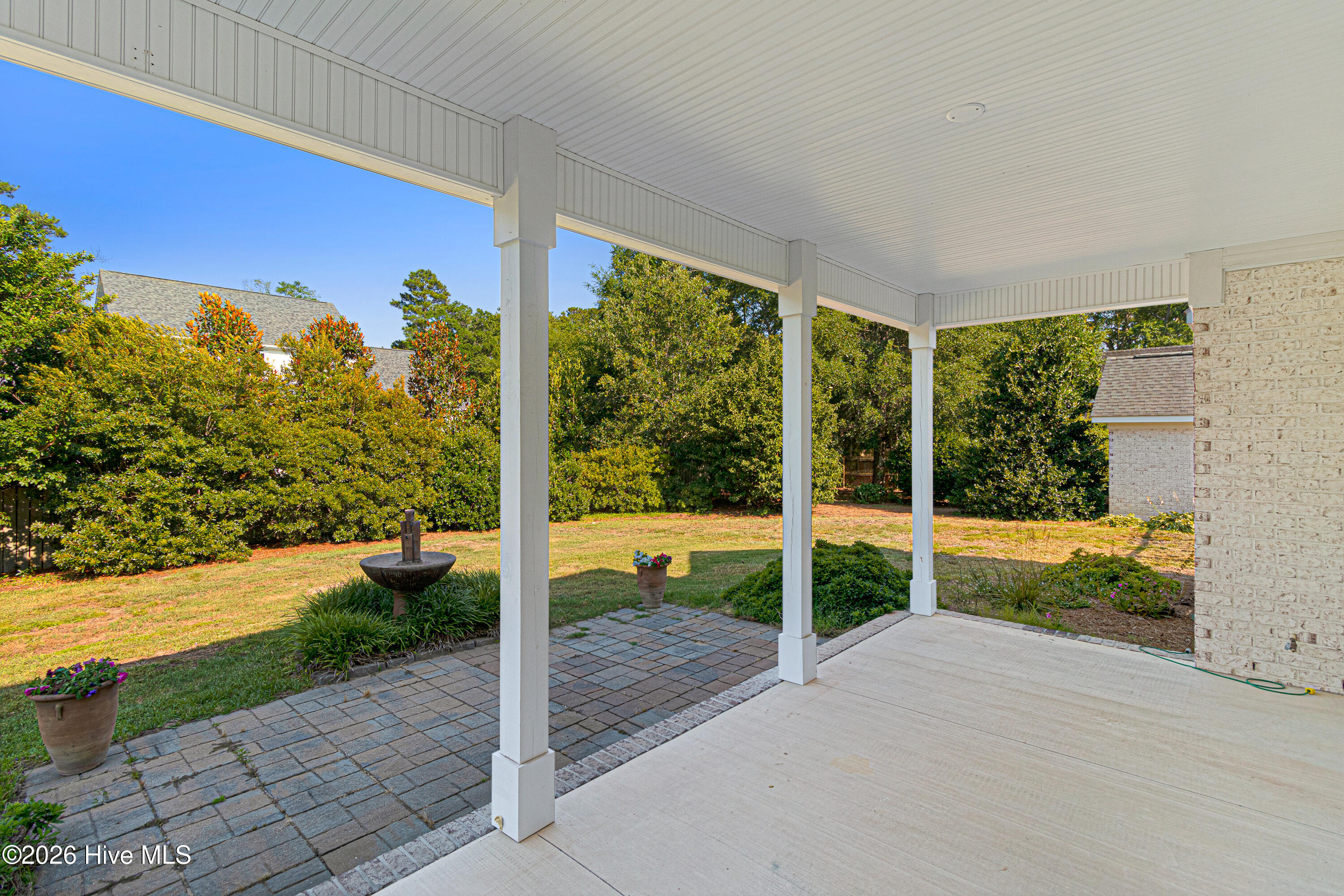 204 Nottingham Lane,Morehead City