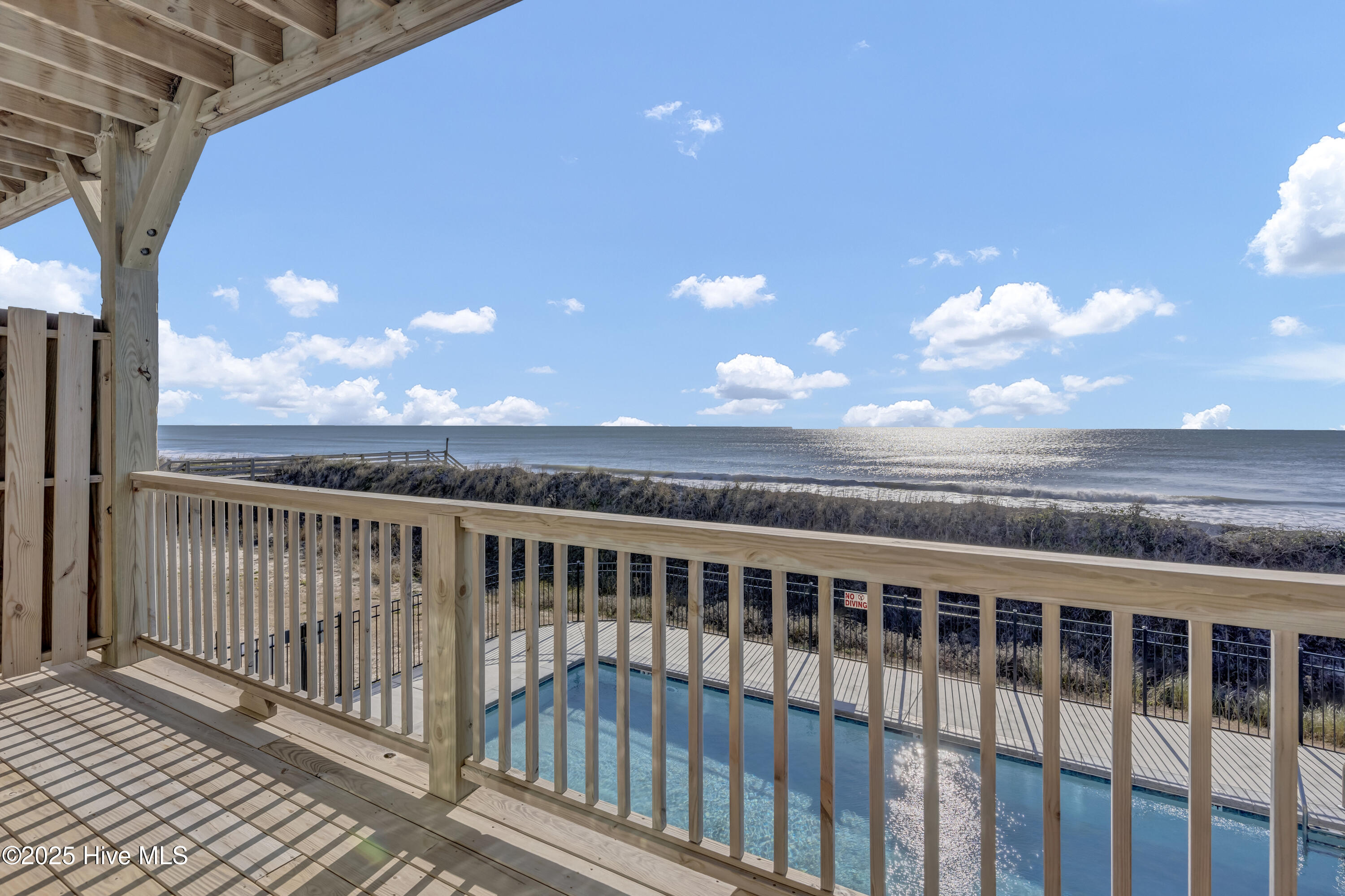 Homes for sale in North Topsail Beach, NC | 1788 New River Inlet Rd, North Topsail Beach, NC 28460 | MLS# 100485325
