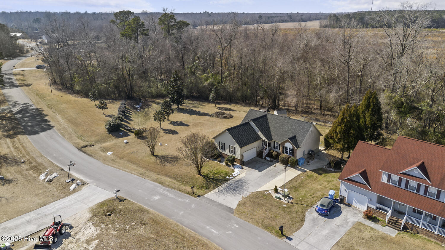 100555225 | Photo 34