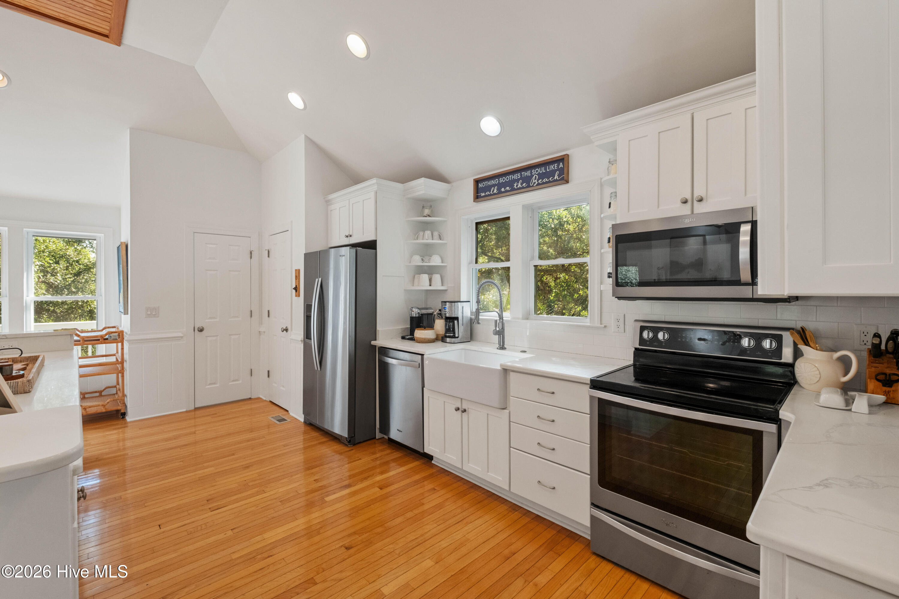 114 N Bald Head Wynd, Bald Head Island, NC 28461 – photo 7
