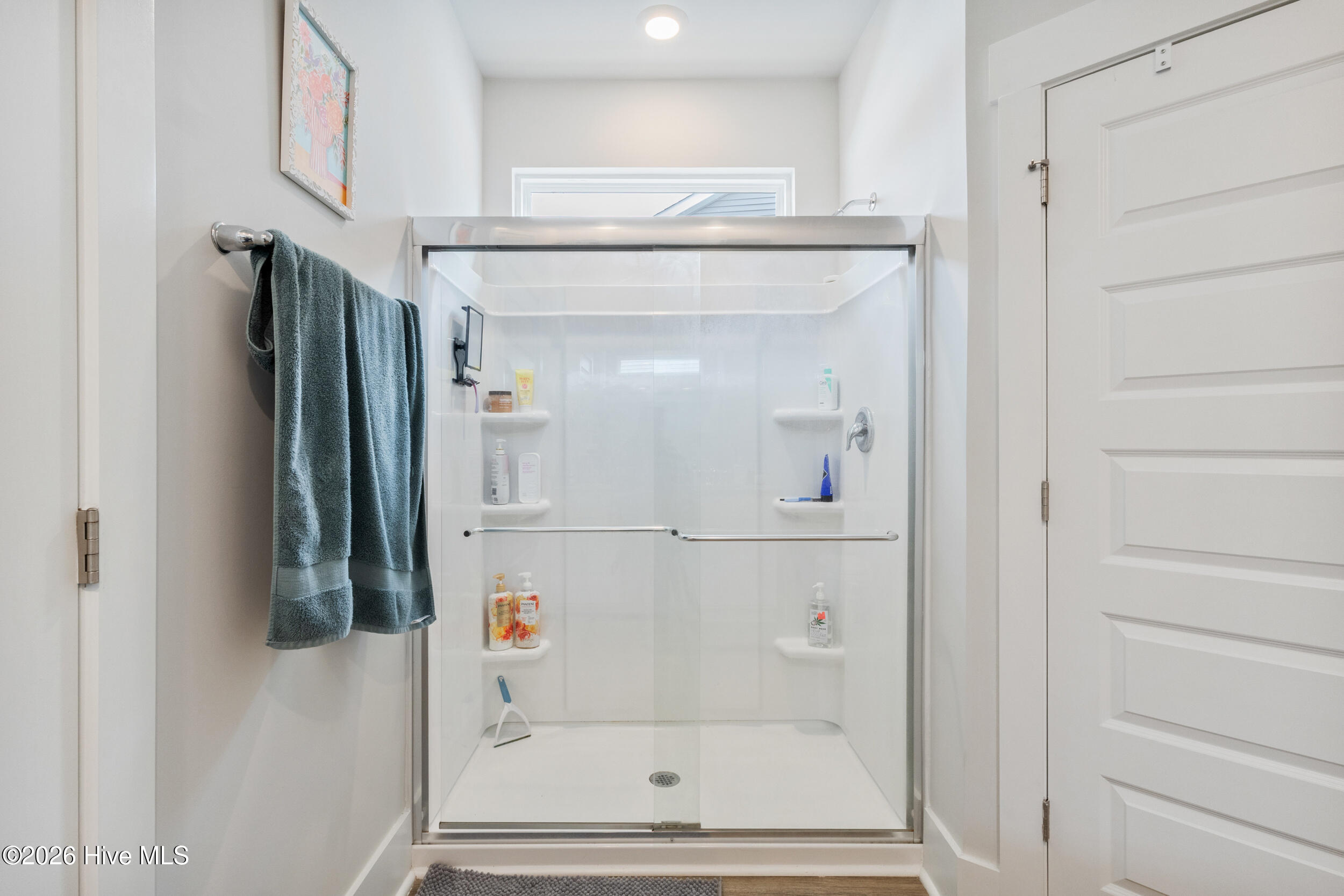 100561359 | Photo 31