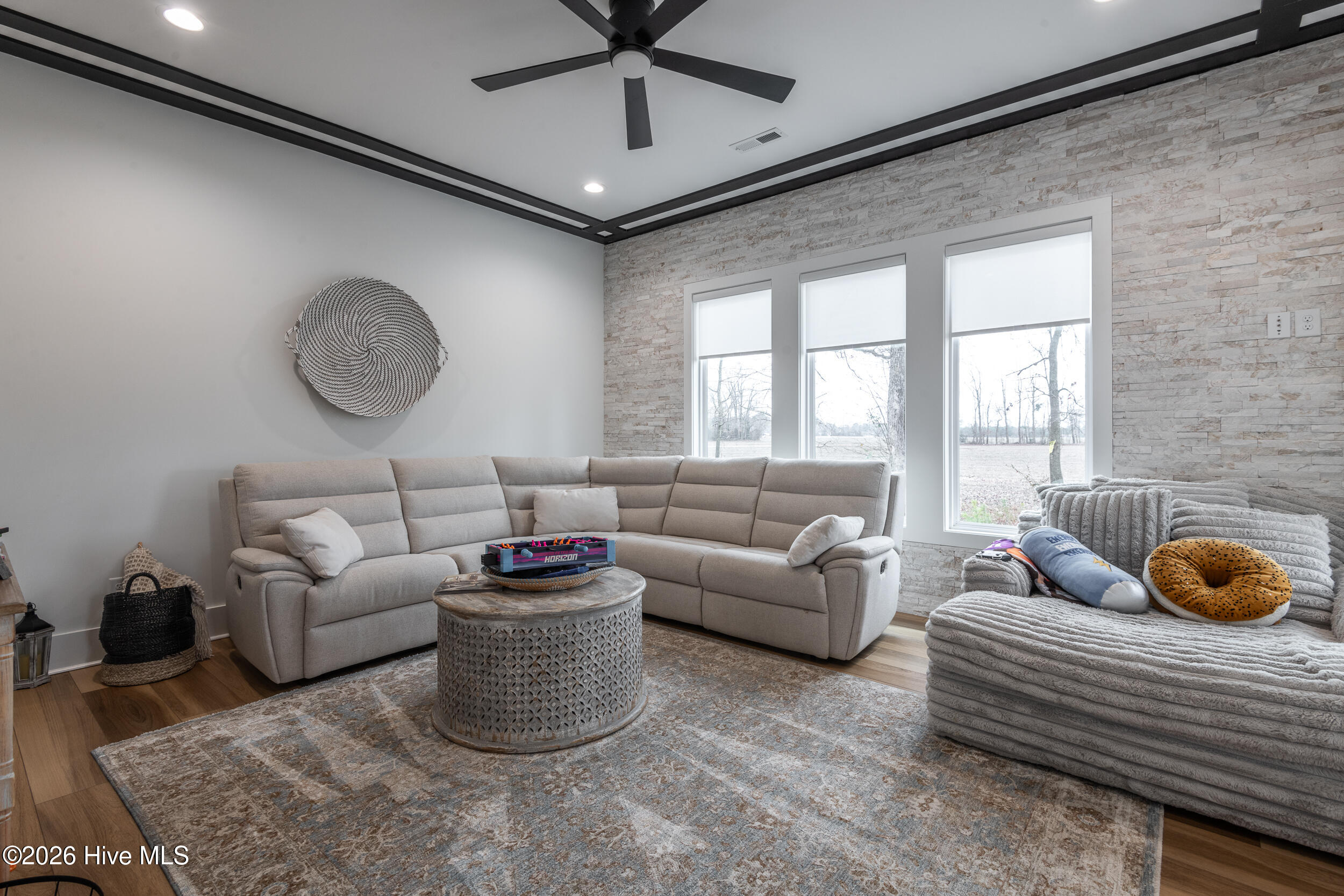 2221_Brook_Fields-37