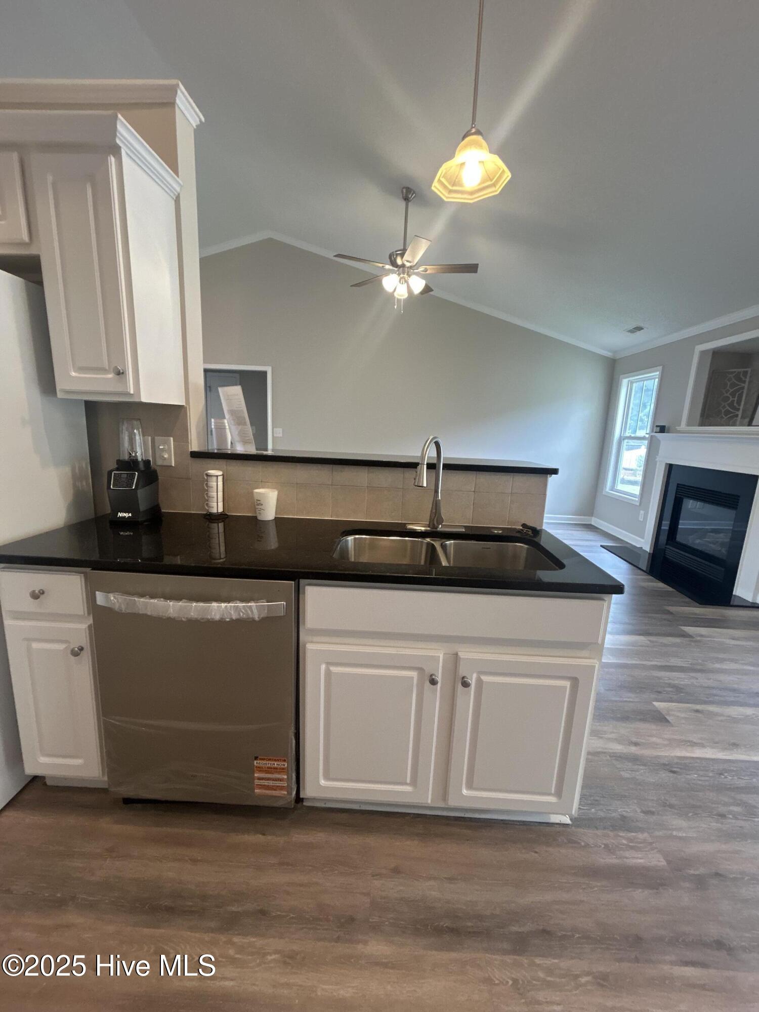 125 Neeley Lane,New Bern