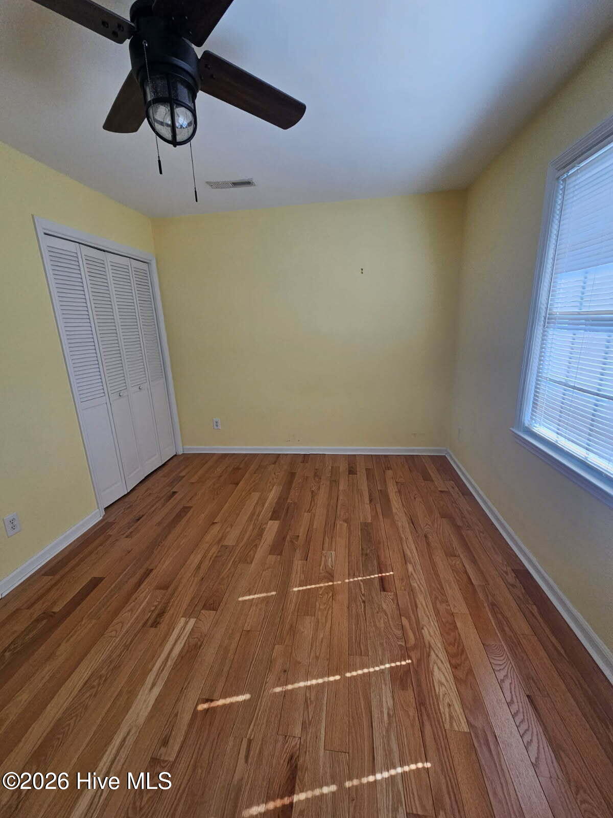 100554436 | Photo 20