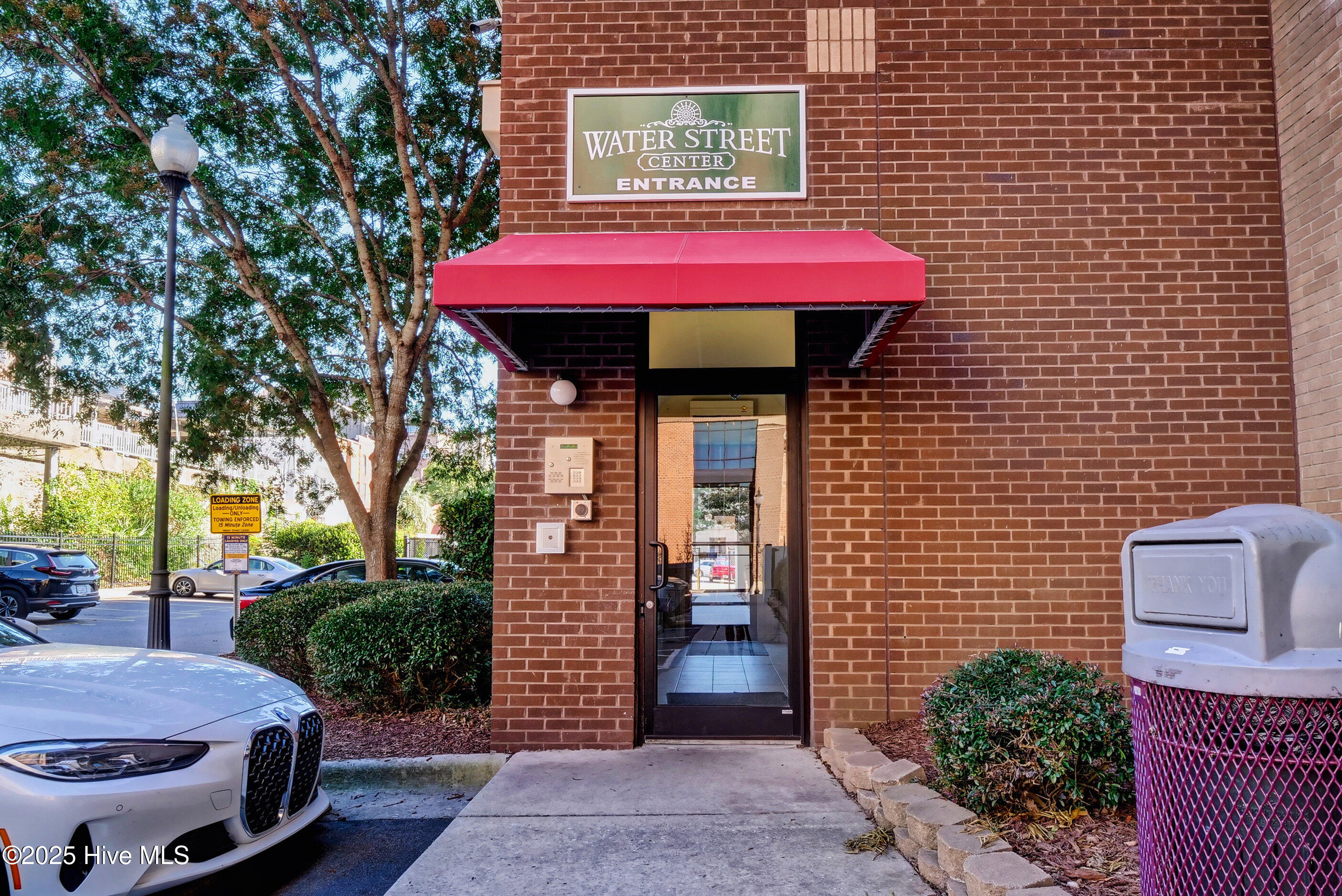 106 N Water Street UNIT 907, Wilmington, NC, 28401