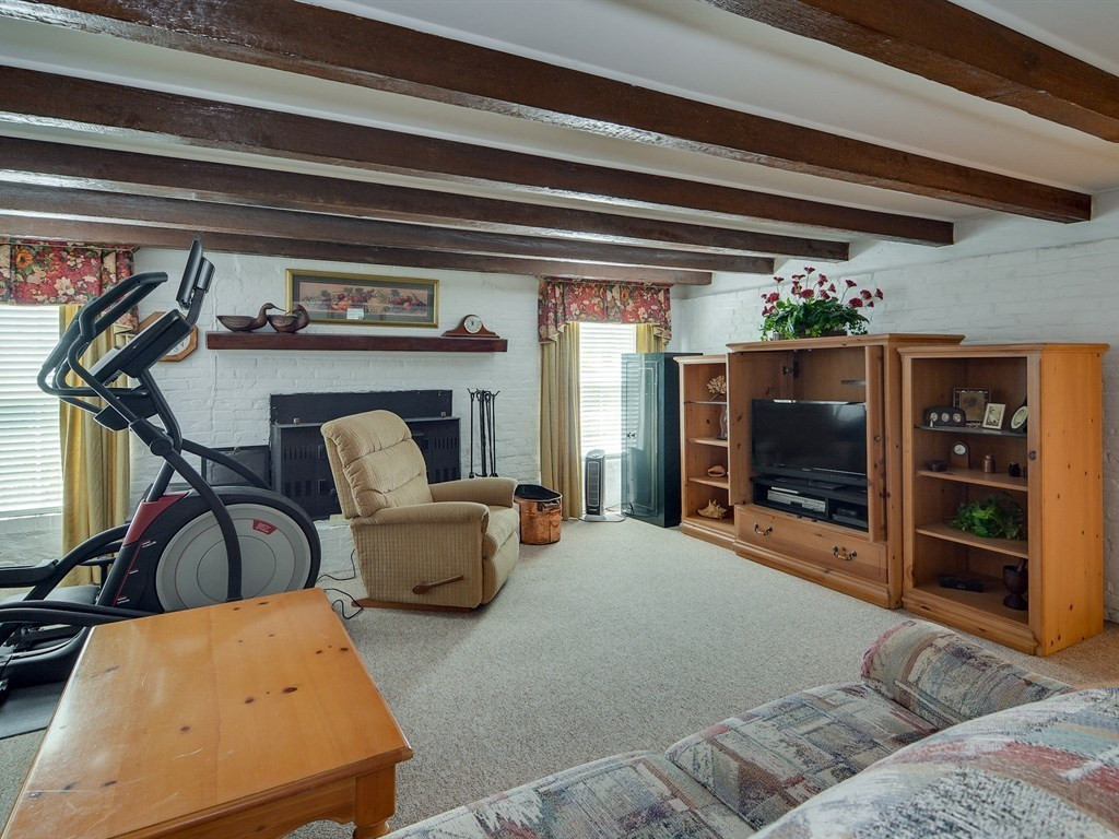 3573 Silver Bluff Road, Aiken, SC 29803 Listing Photo  24