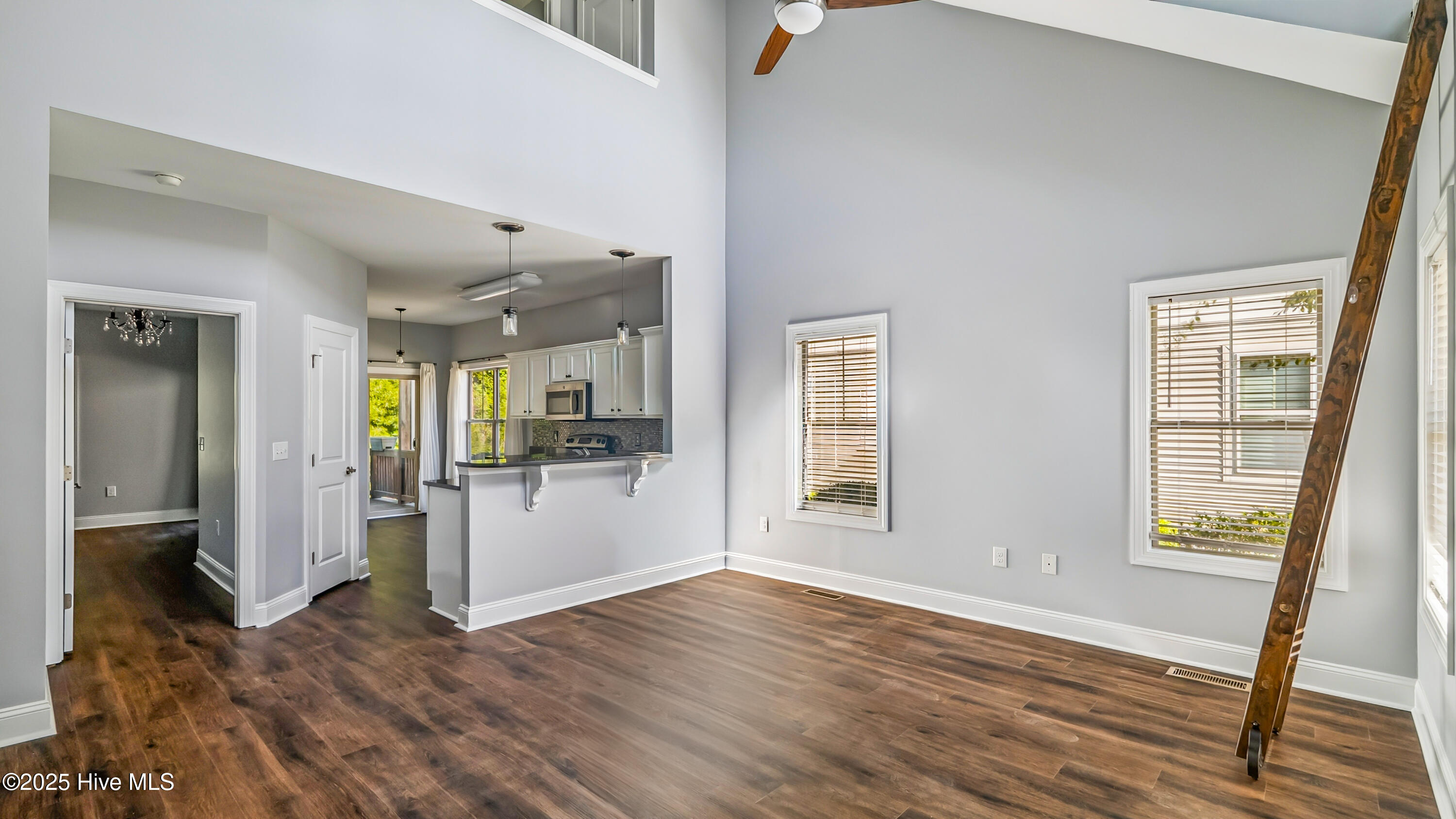 Homes for sale in Southern Pines, NC | 24 Cypress Cir, Southern Pines, NC 28387 | MLS# 100536980