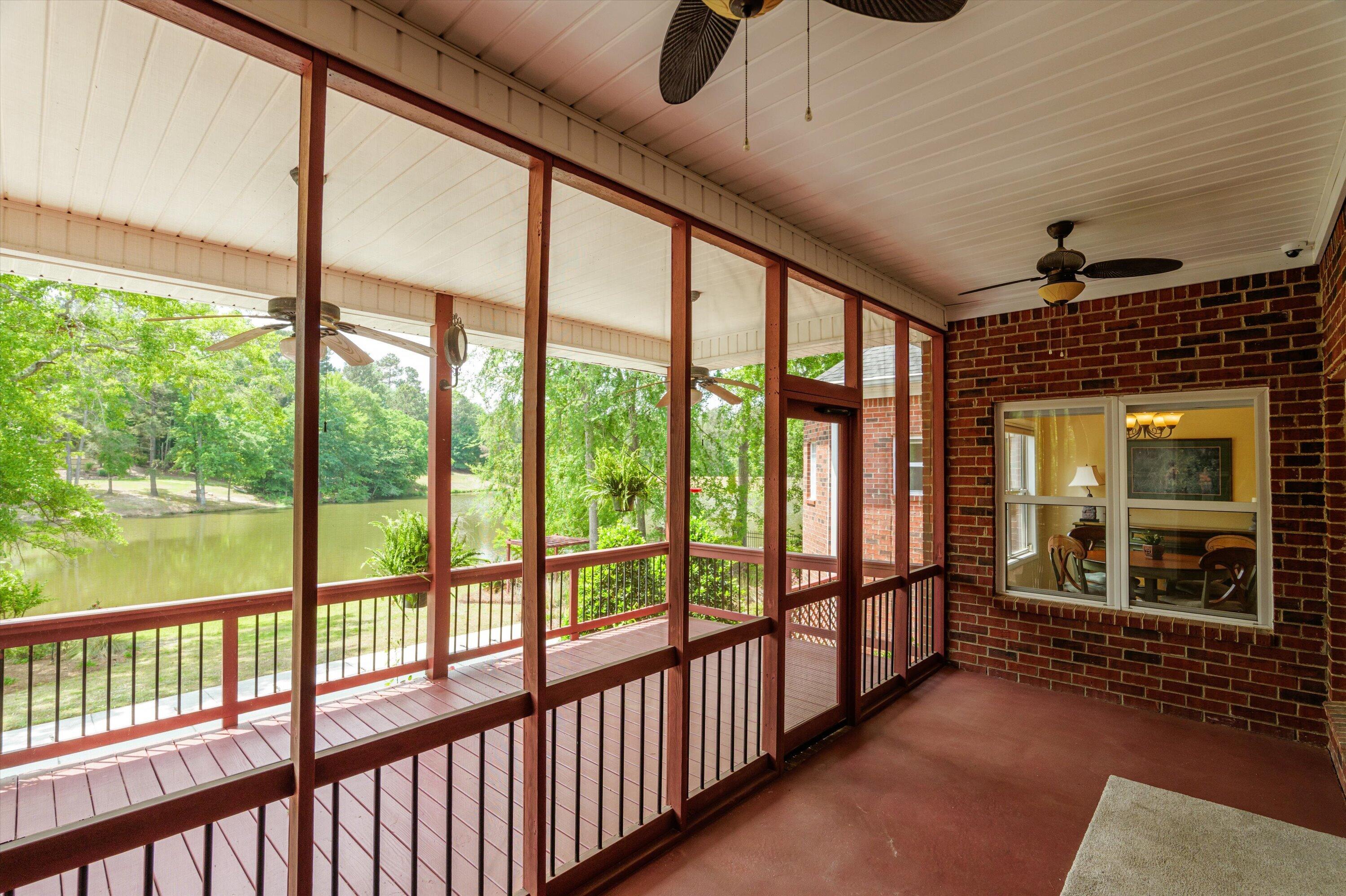 670 Deerwood Way, Evans, GA, 30809