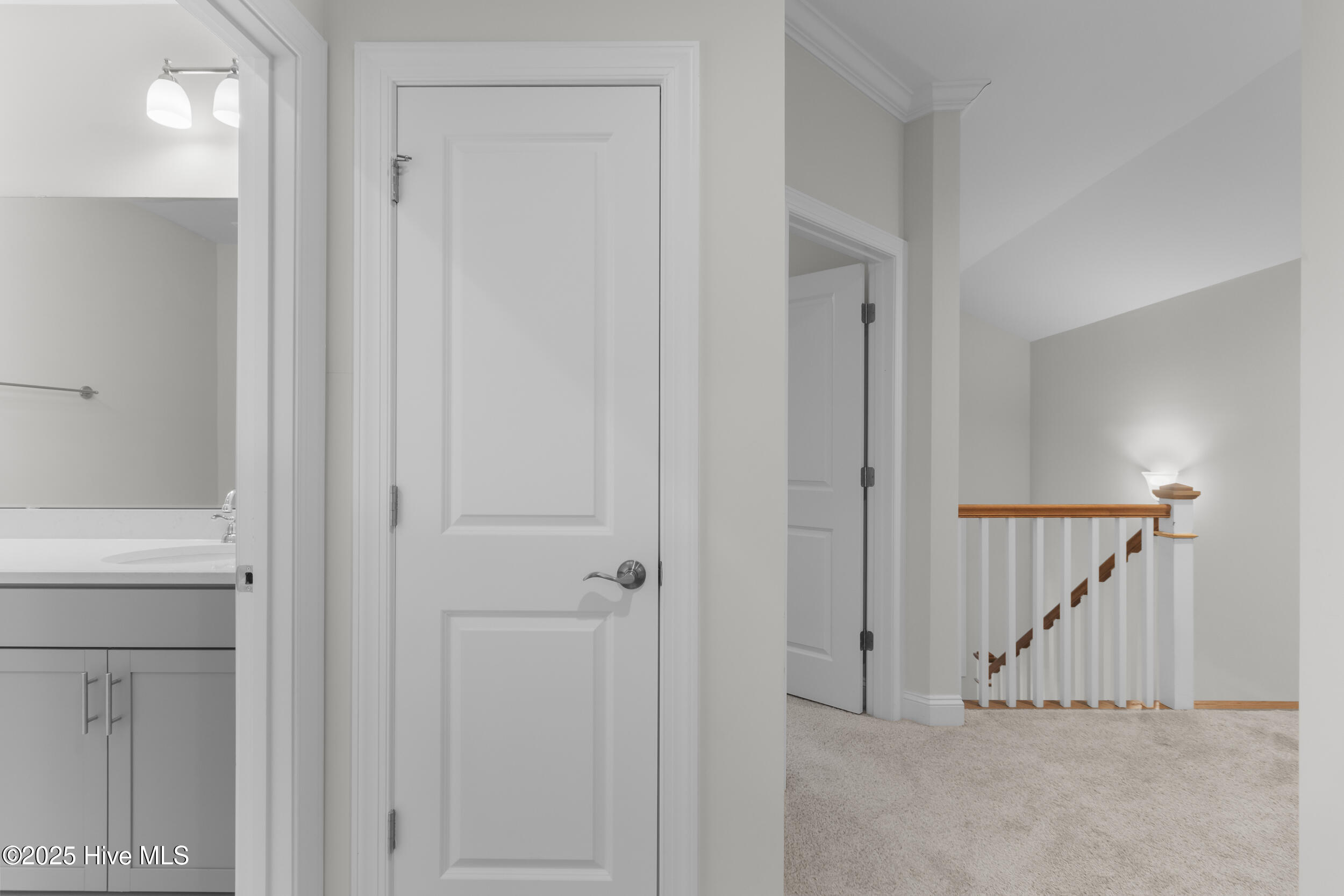 100538867 | Photo 26