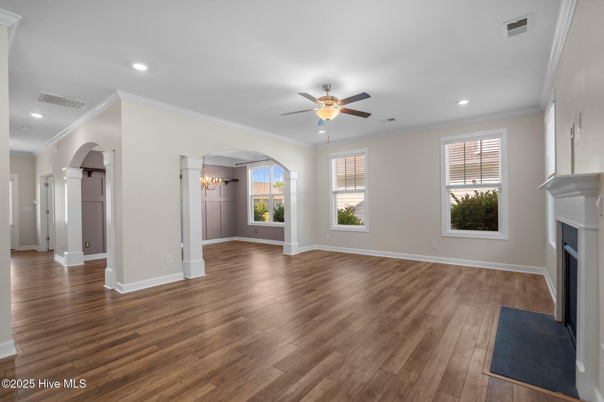 23-web-or-mls-DSC08409