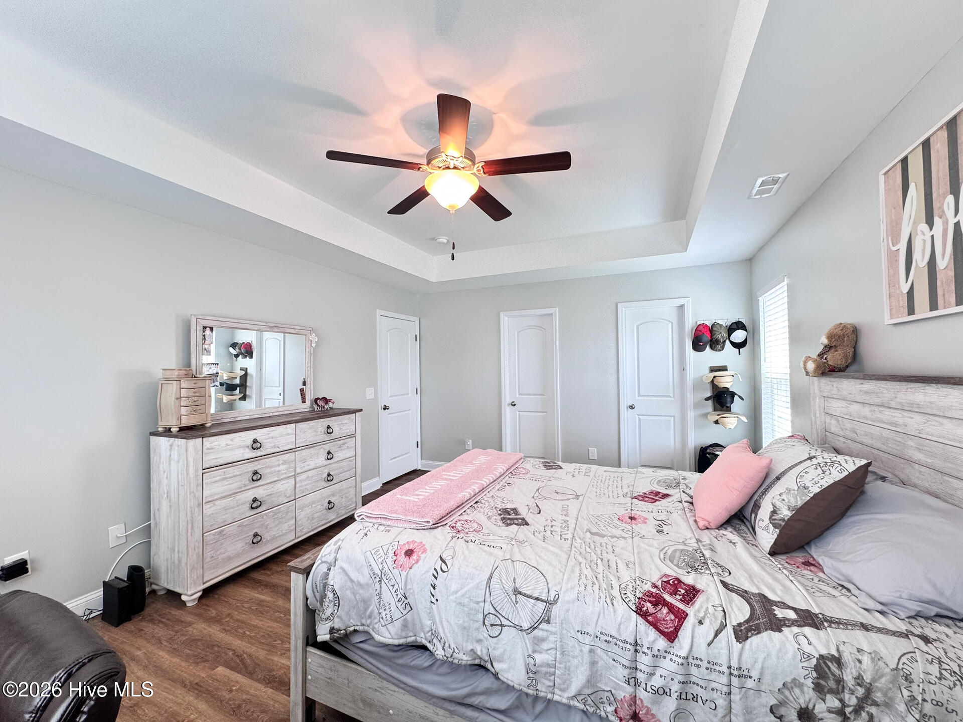 141 Waterford Way,Maysville