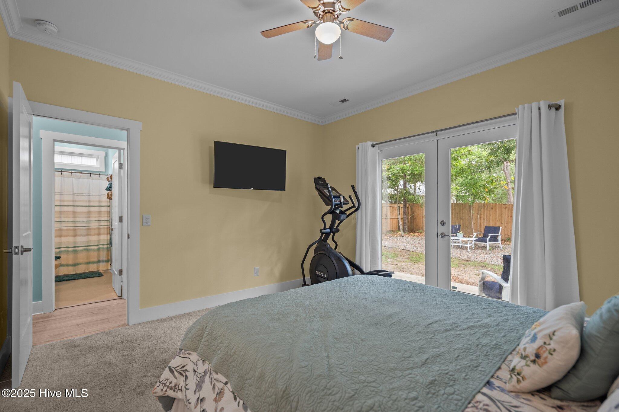 100552059 | Photo 23