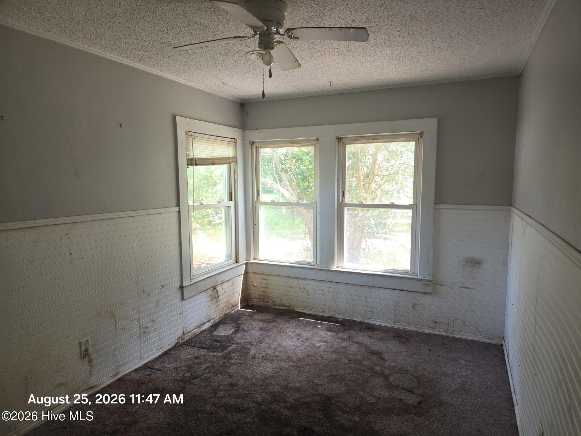 3612 Richlands Highway,Jacksonville