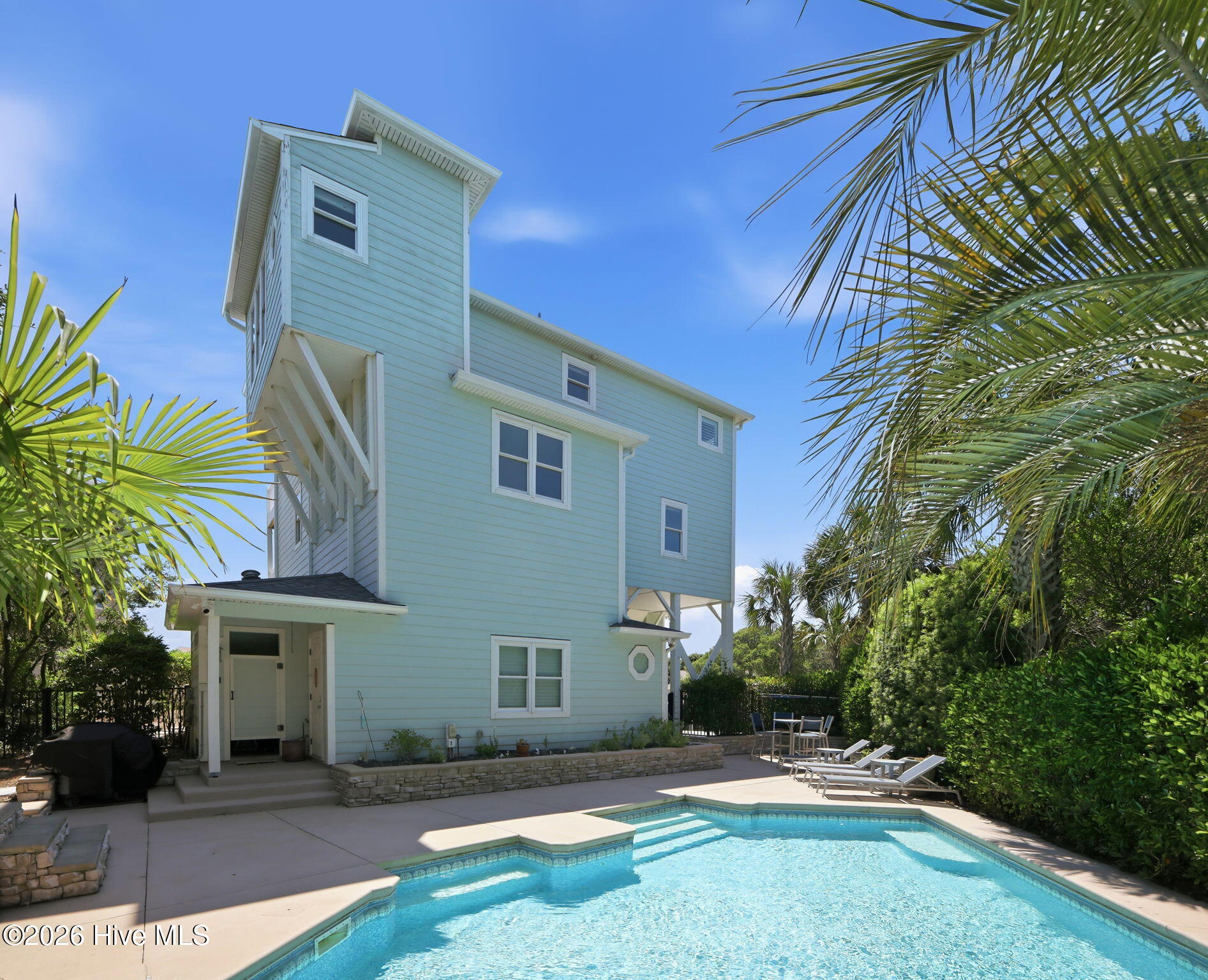 102 Purdie, Emerald Isle, North Carolina, 4 Bedrooms Bedrooms, 8 Rooms Rooms,4 BathroomsBathrooms,Single family residence,For sale,Purdie,100578486 102 Purdie, Emerald Isle, North Carolina, 4 Bedrooms Bedrooms, 8 Rooms Rooms,4 BathroomsBathrooms,Single family residence,For sale,Purdie,100578486