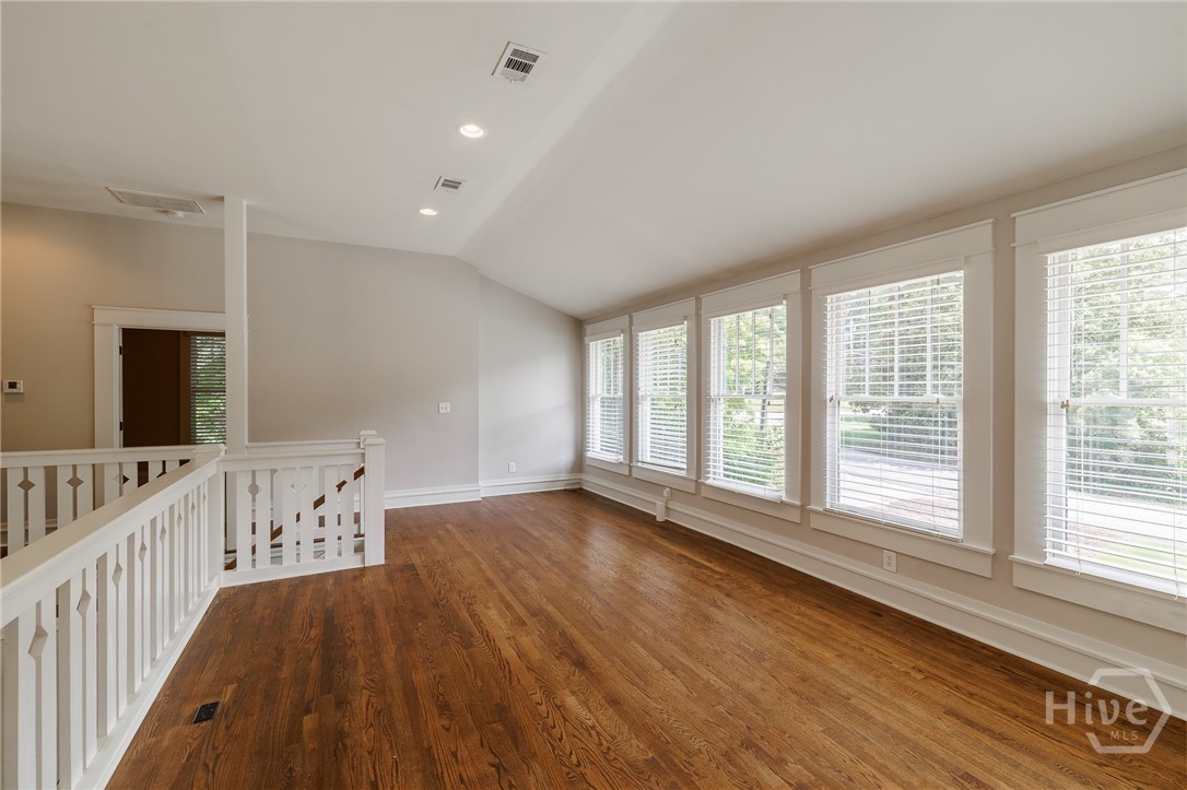 112 Fortson Drive