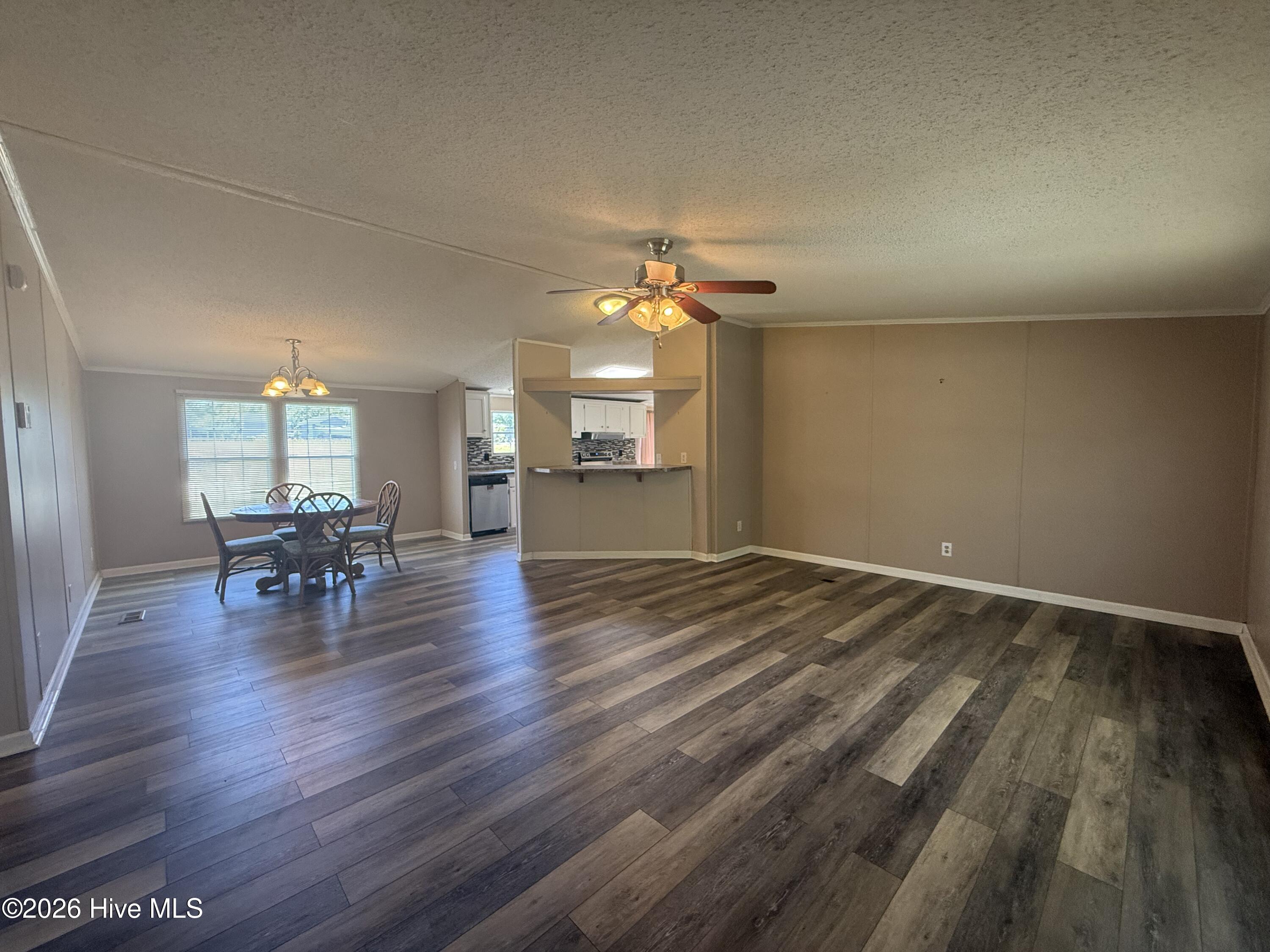 274 Norris Road,Swansboro