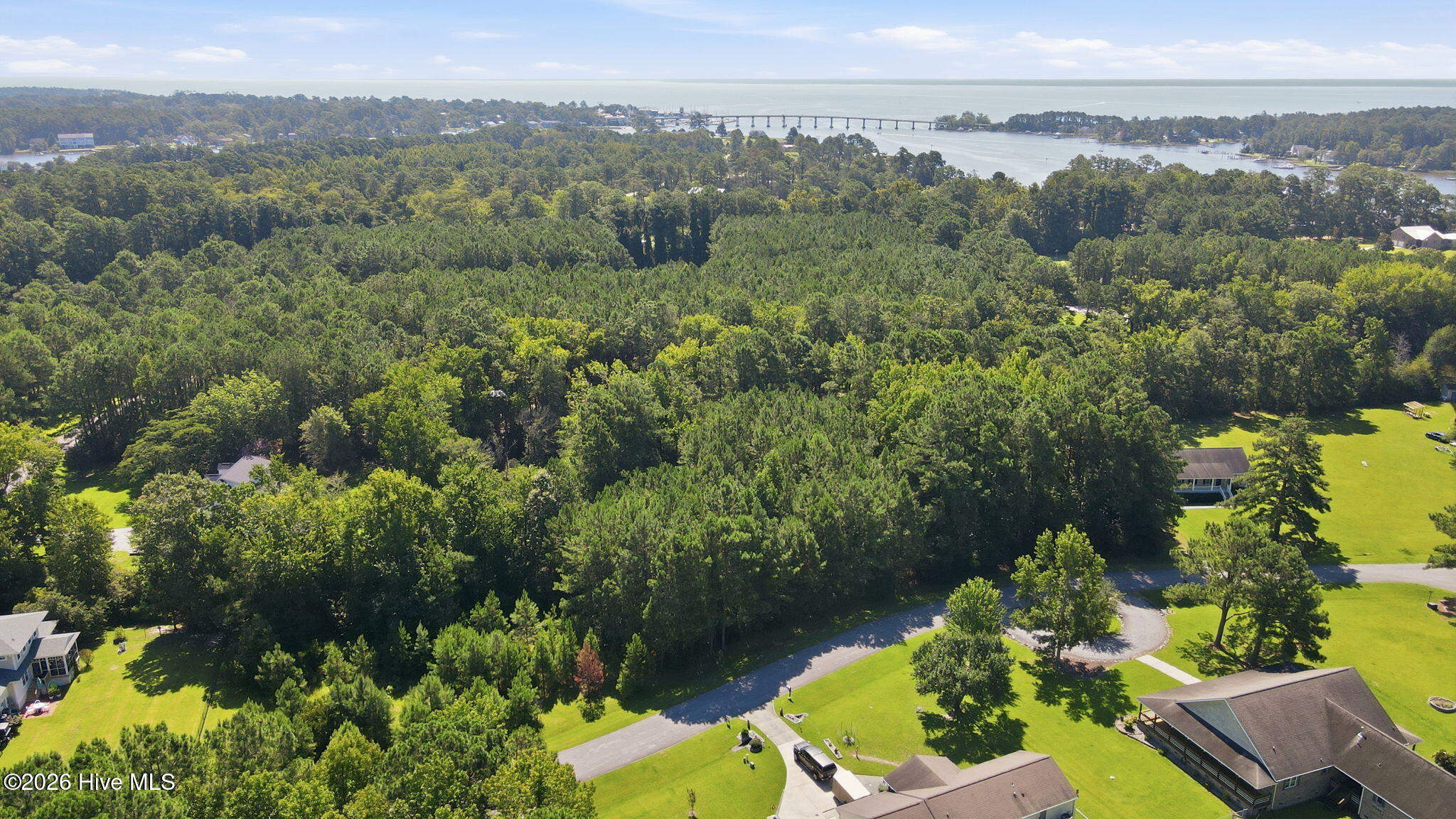 16th image of 9325 Doris Dr, Oriental, NC 28571 | MLS# 100596075