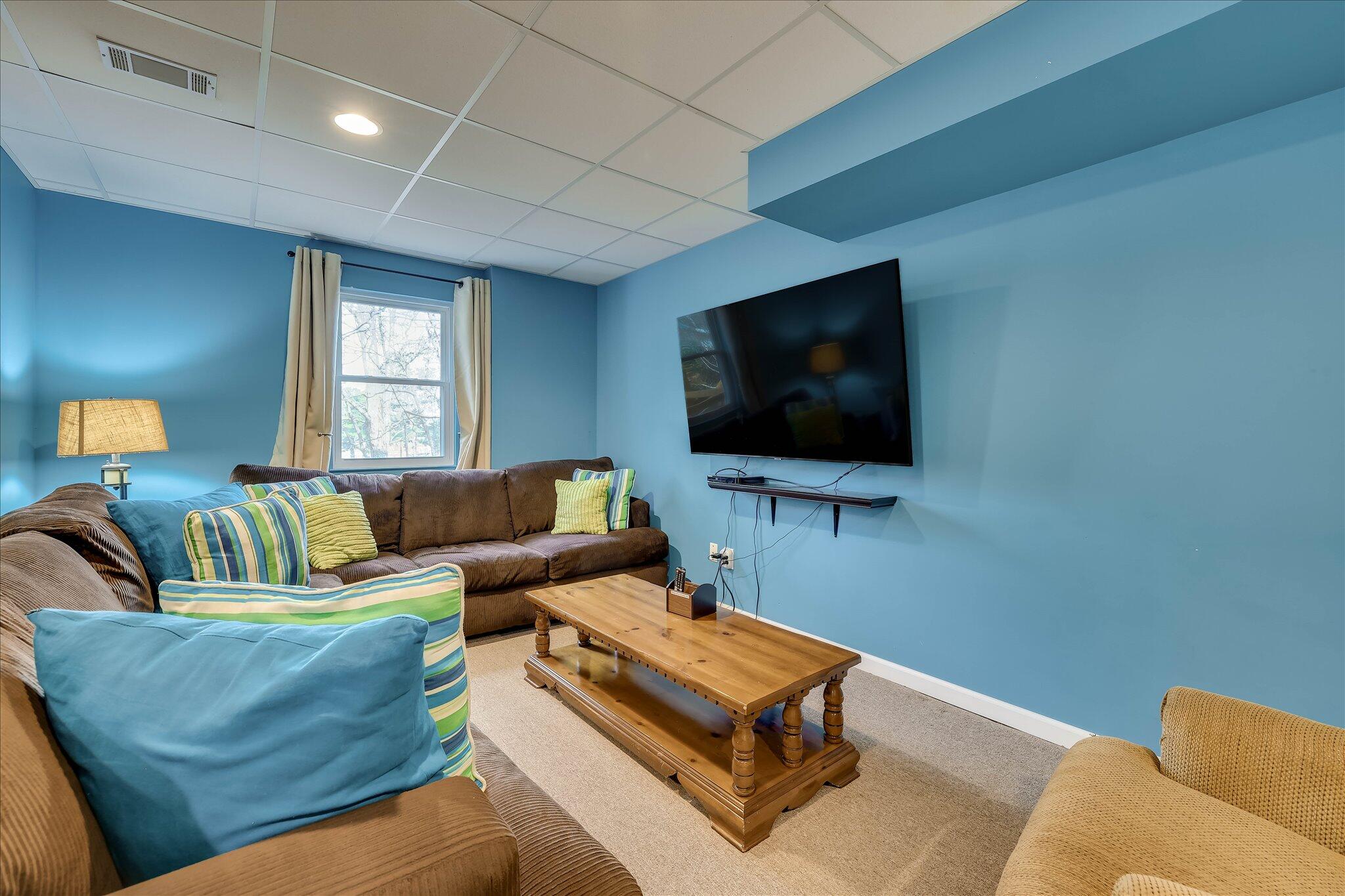 6109 Ridge Road, Appling, GA, 30802