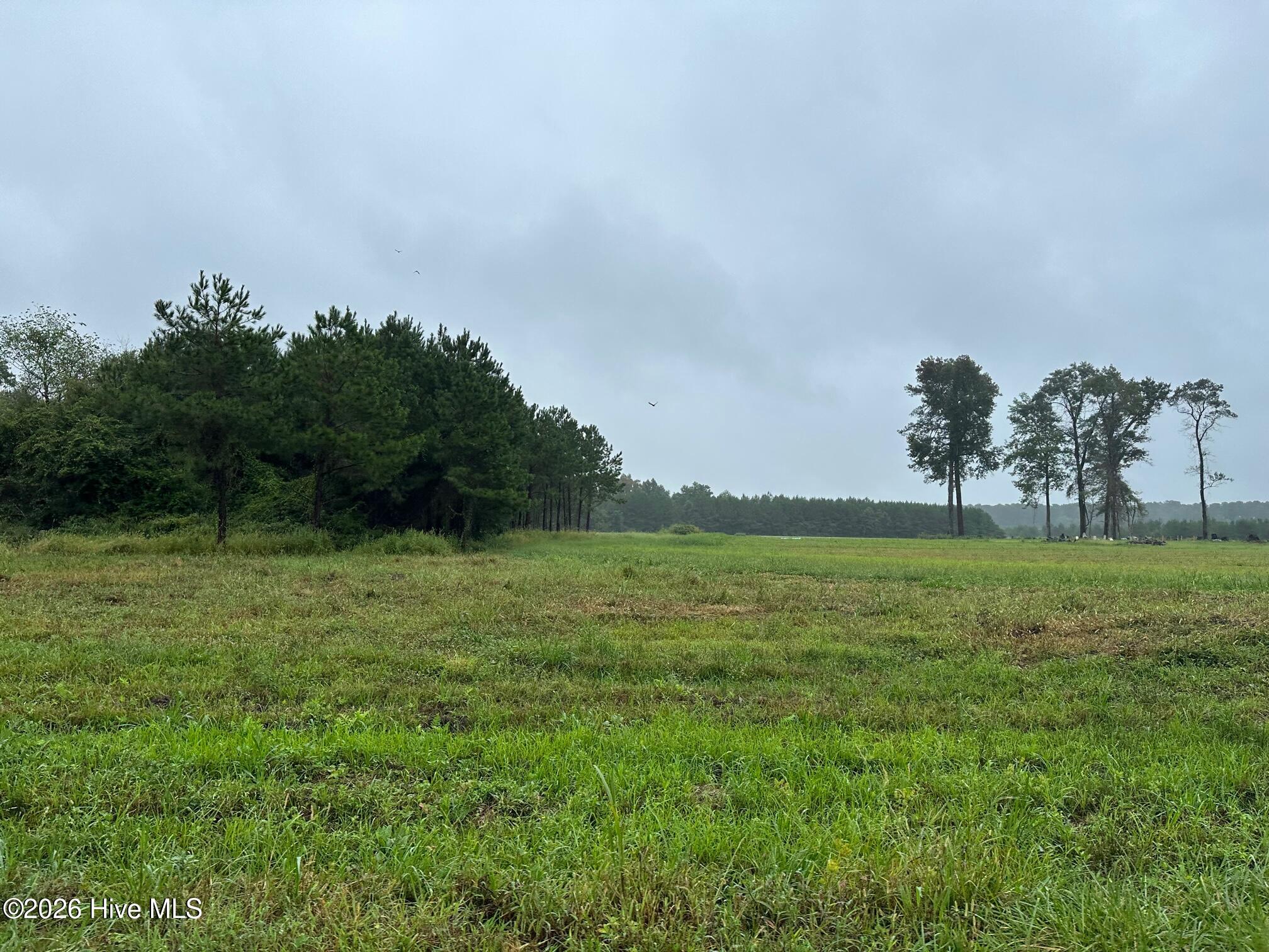 7026 Nc Highway 55 E,New Bern