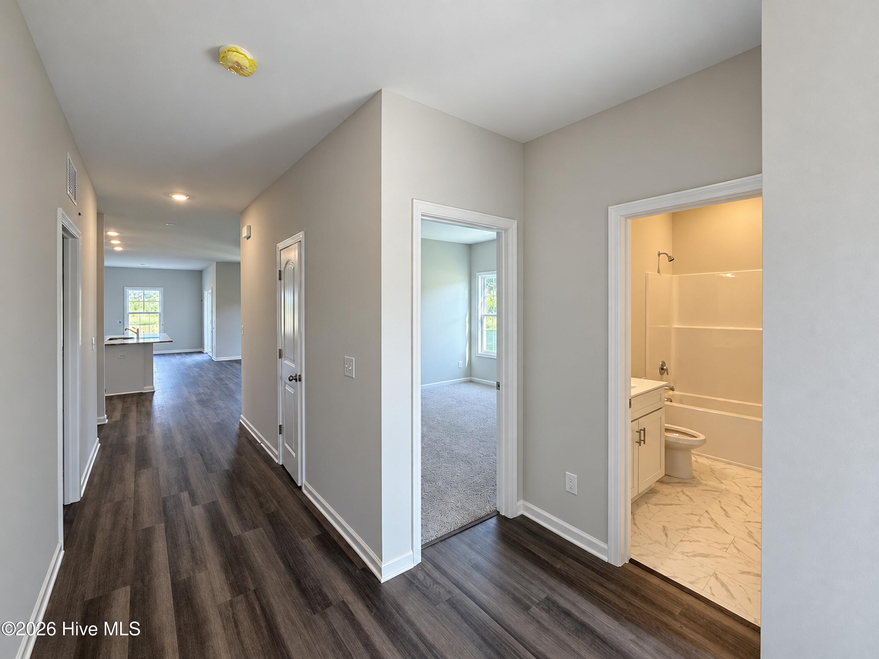 Photo 3 of Single family home for sale at 37 Fiddleneck Ct, Selma, NC 27576 | MLS# 100570663 | Listing updated on 2026-09-20