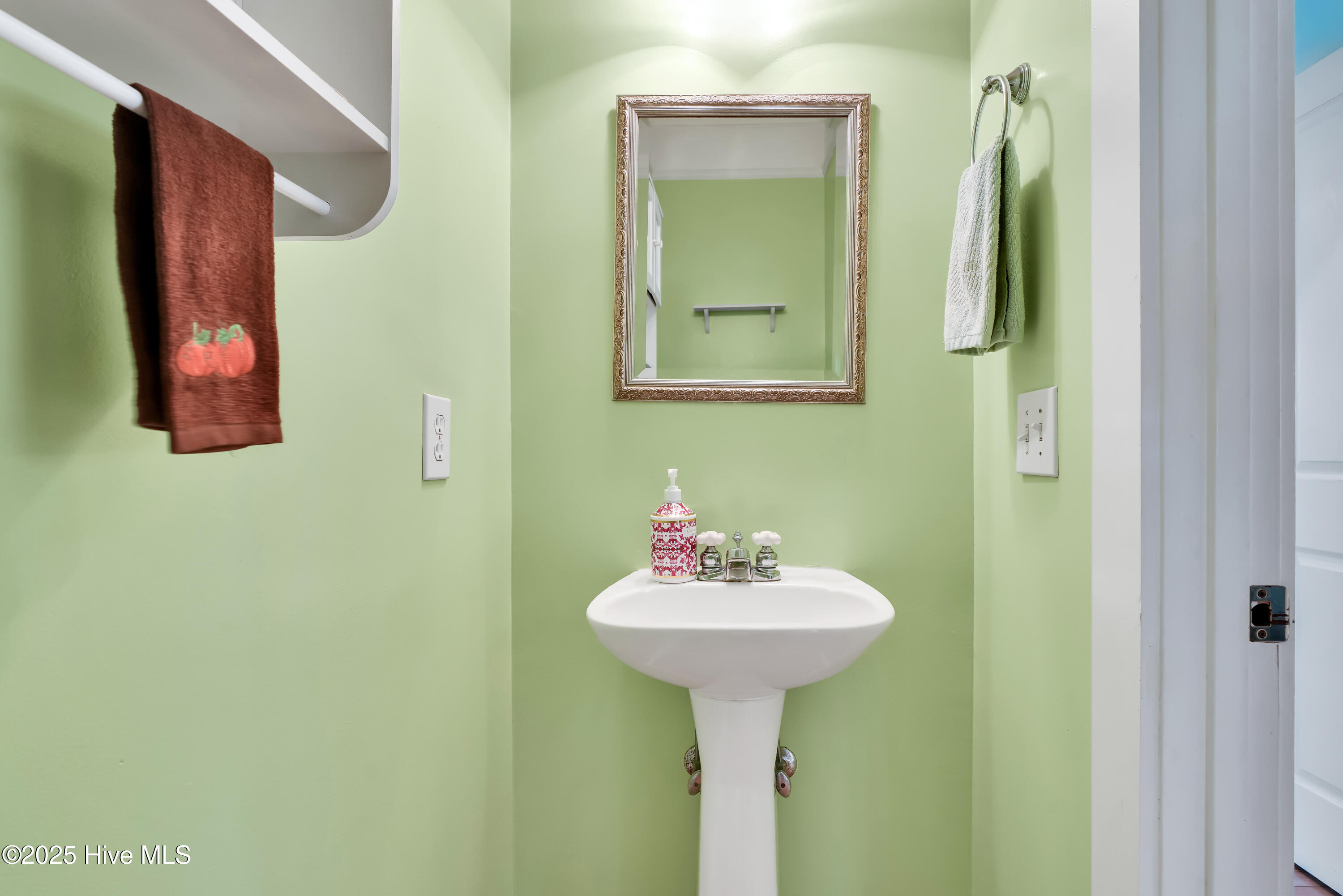 100535392 | Photo 19