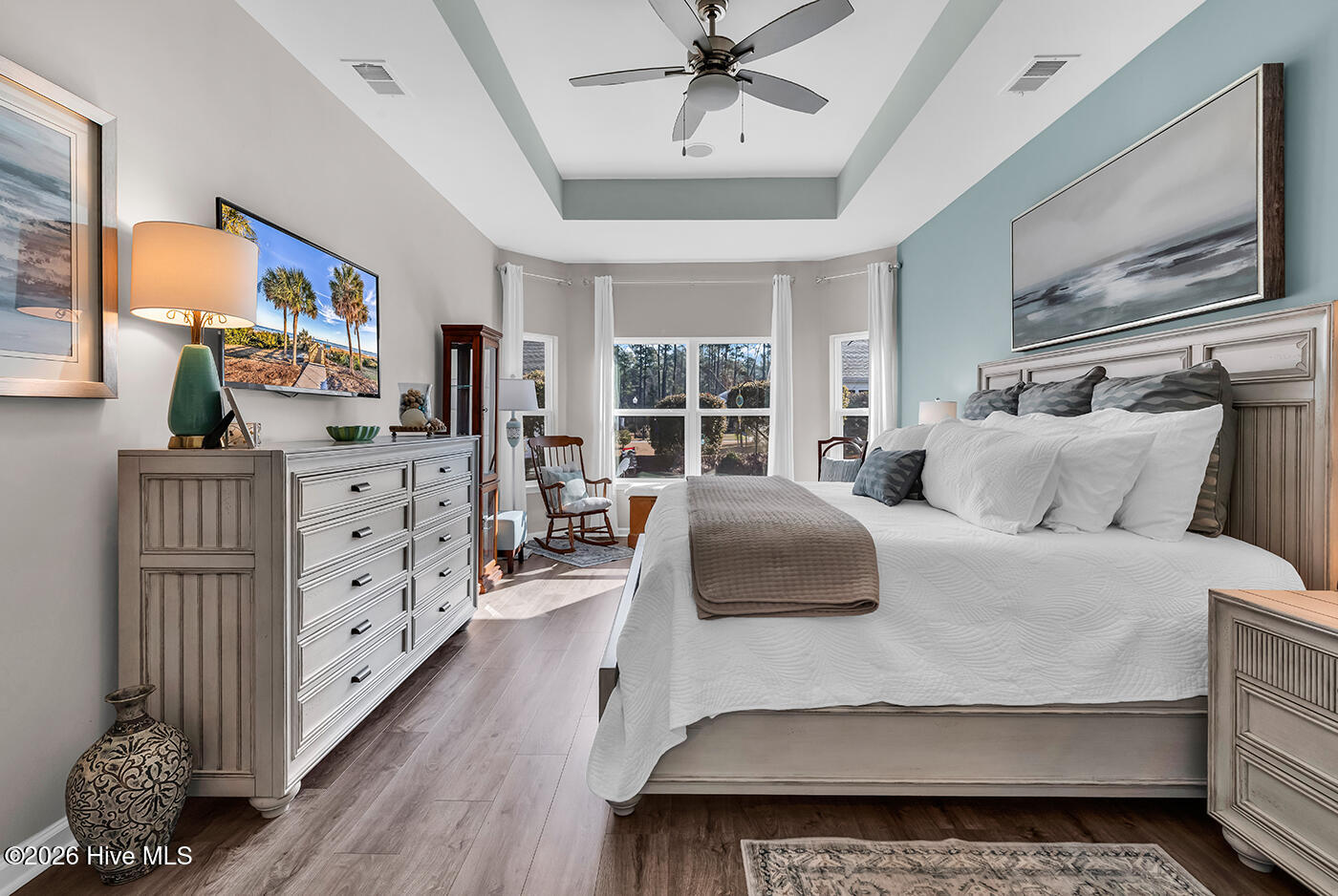 100553360 | Photo 20