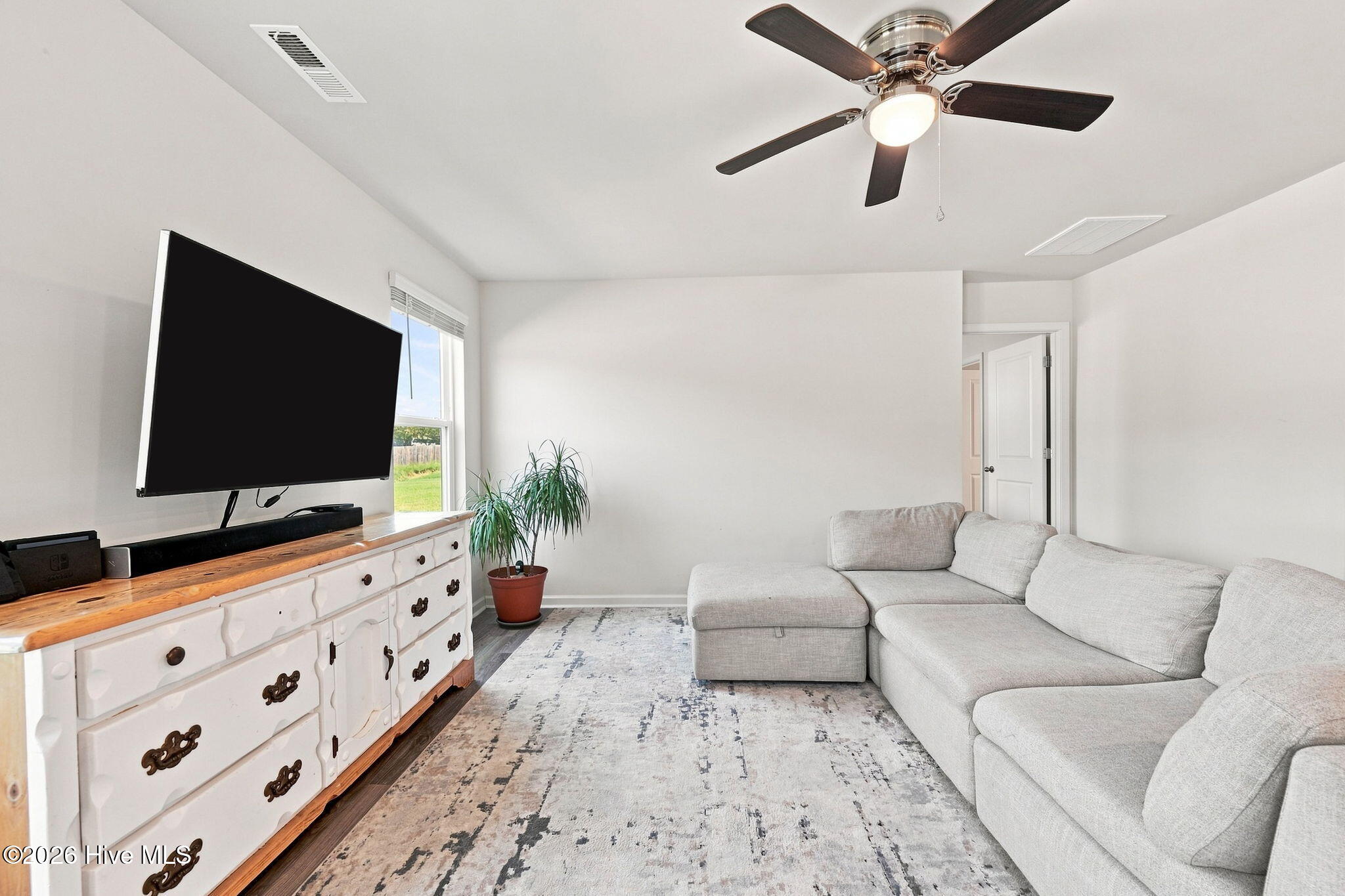 188 N Squires Run Lane,Richlands