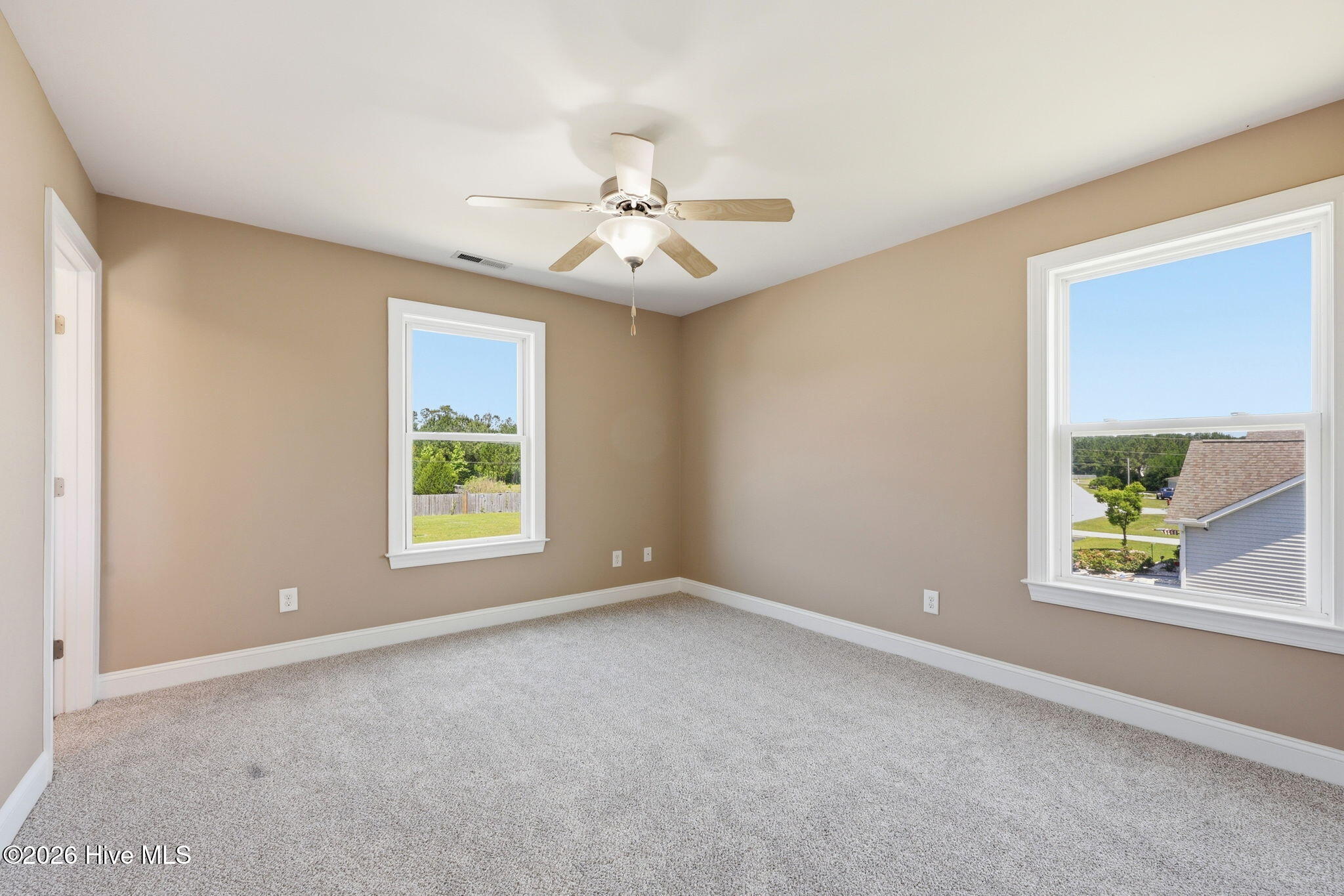 125 Palo Alto Park Drive,Maysville