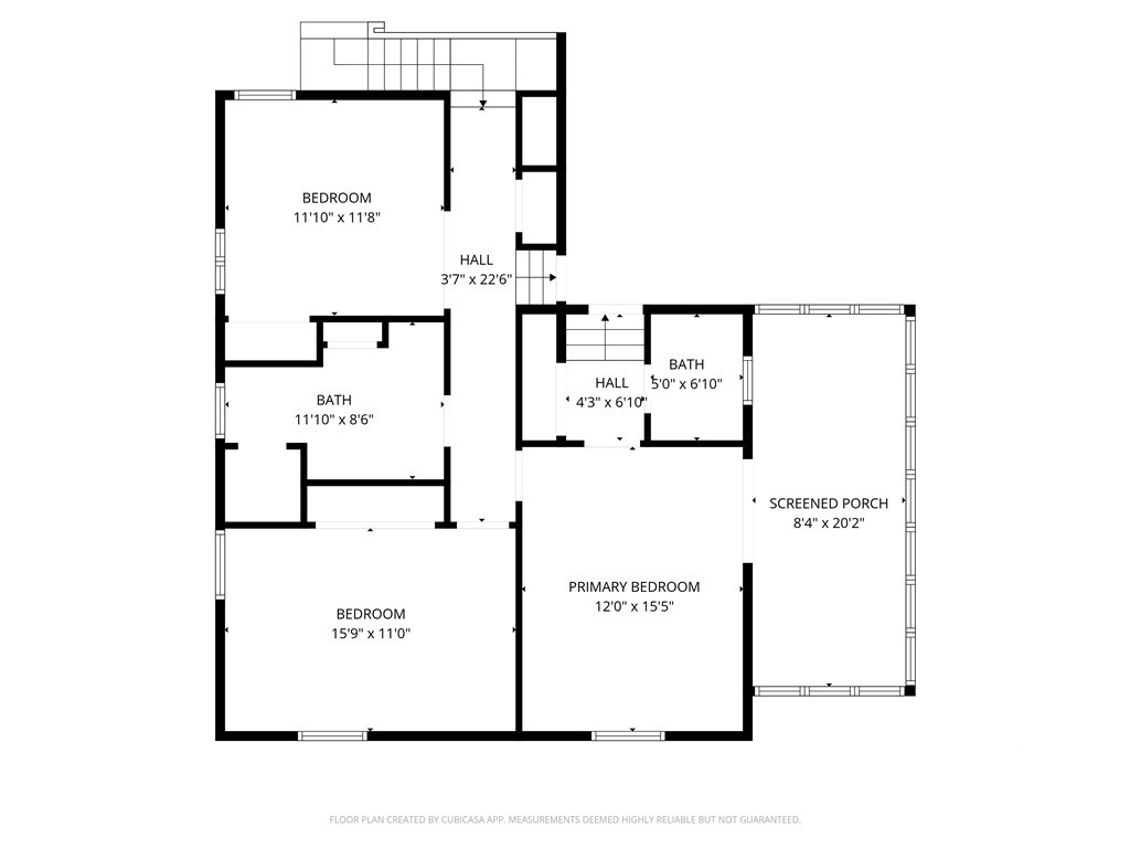 340 Dogwood Drive, Athens, GA 30606 Listing Photo  43