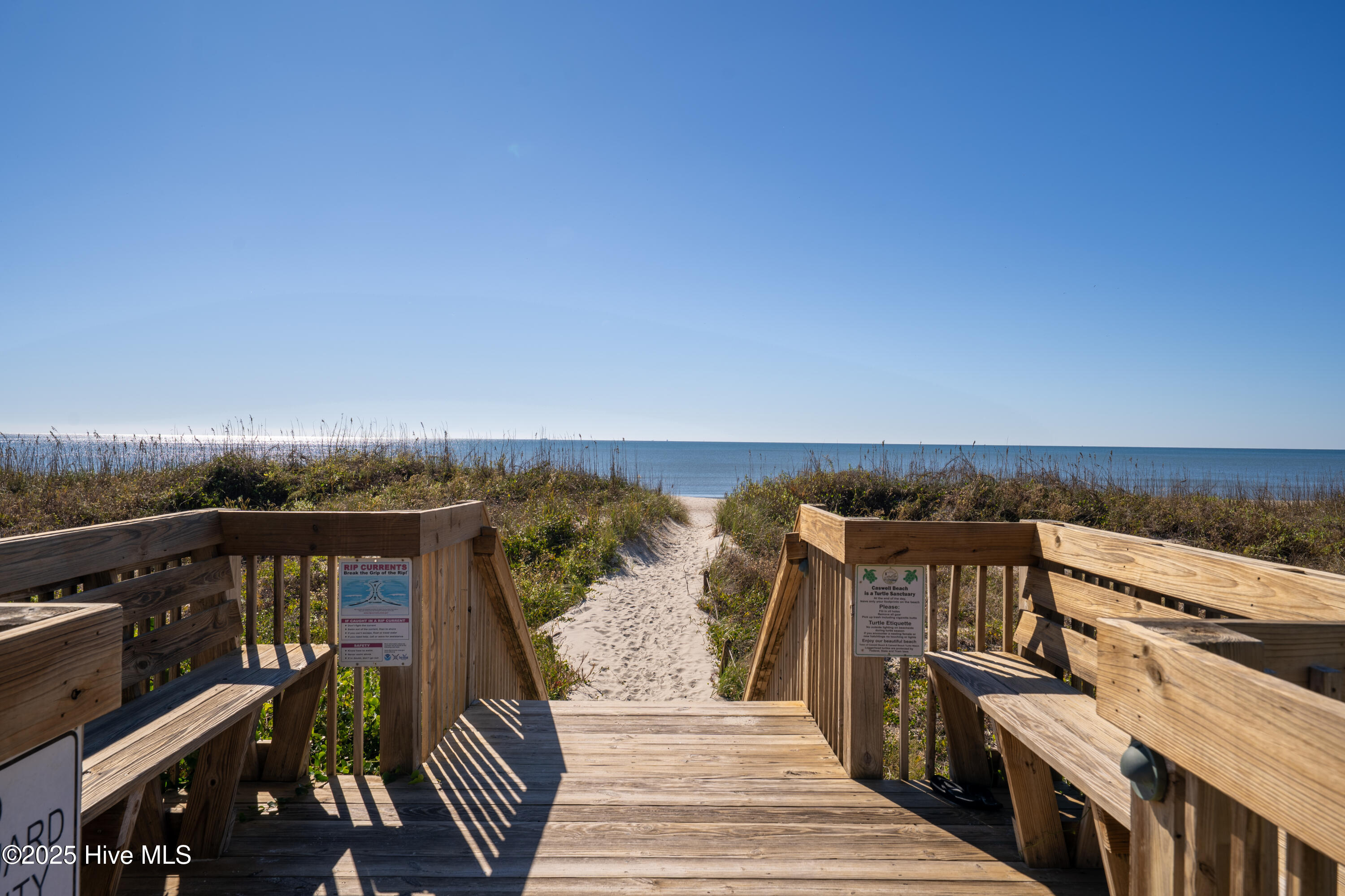 Homes for sale in Oak Island, NC | 1000 Caswell Beach Rd #Apt 801, Oak Island, NC 28465 | MLS# 100539847