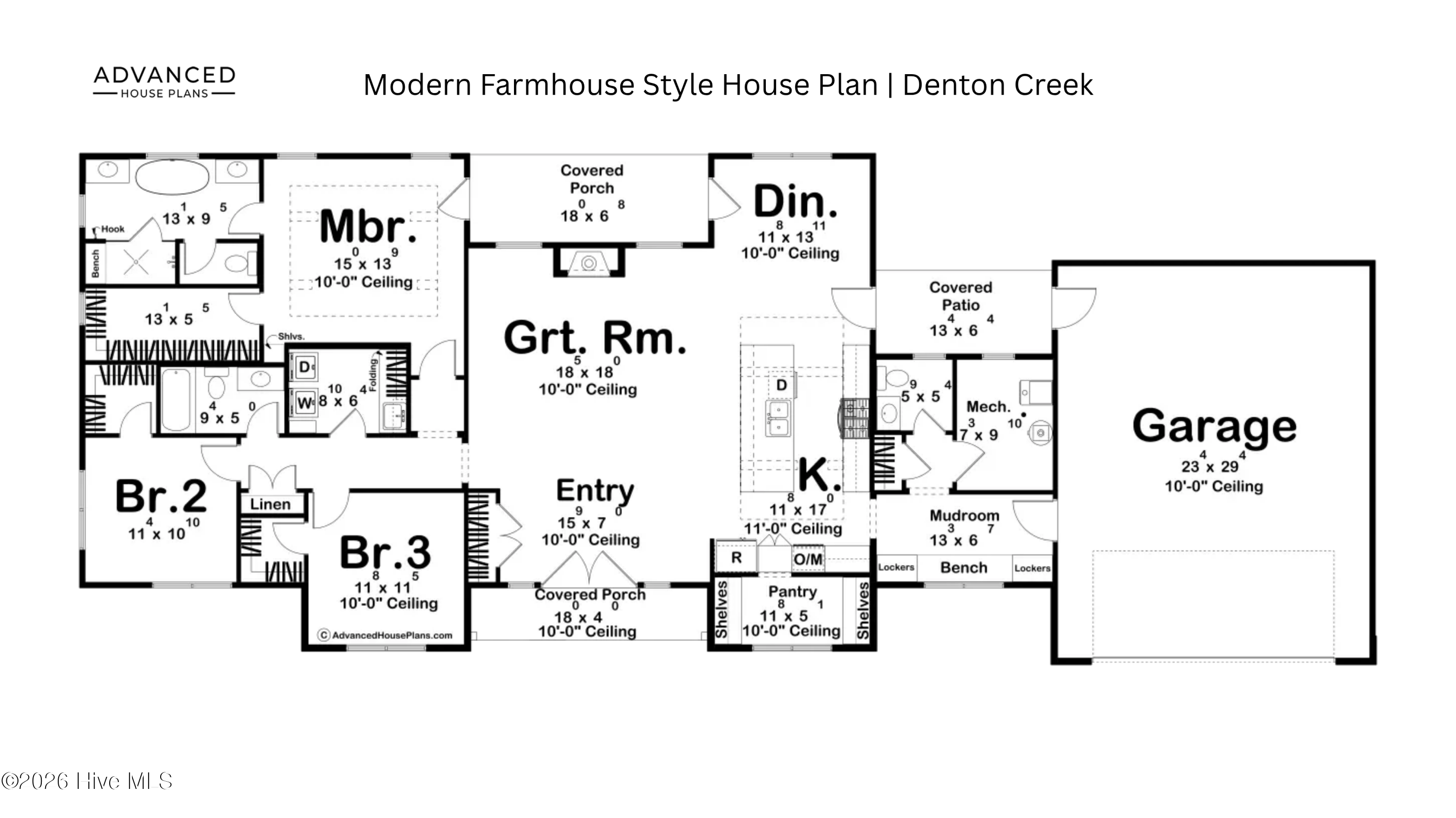 Homes For Sale - 225 Maple Creek Drive<br/> Duplin County, Wallace, NC 28466