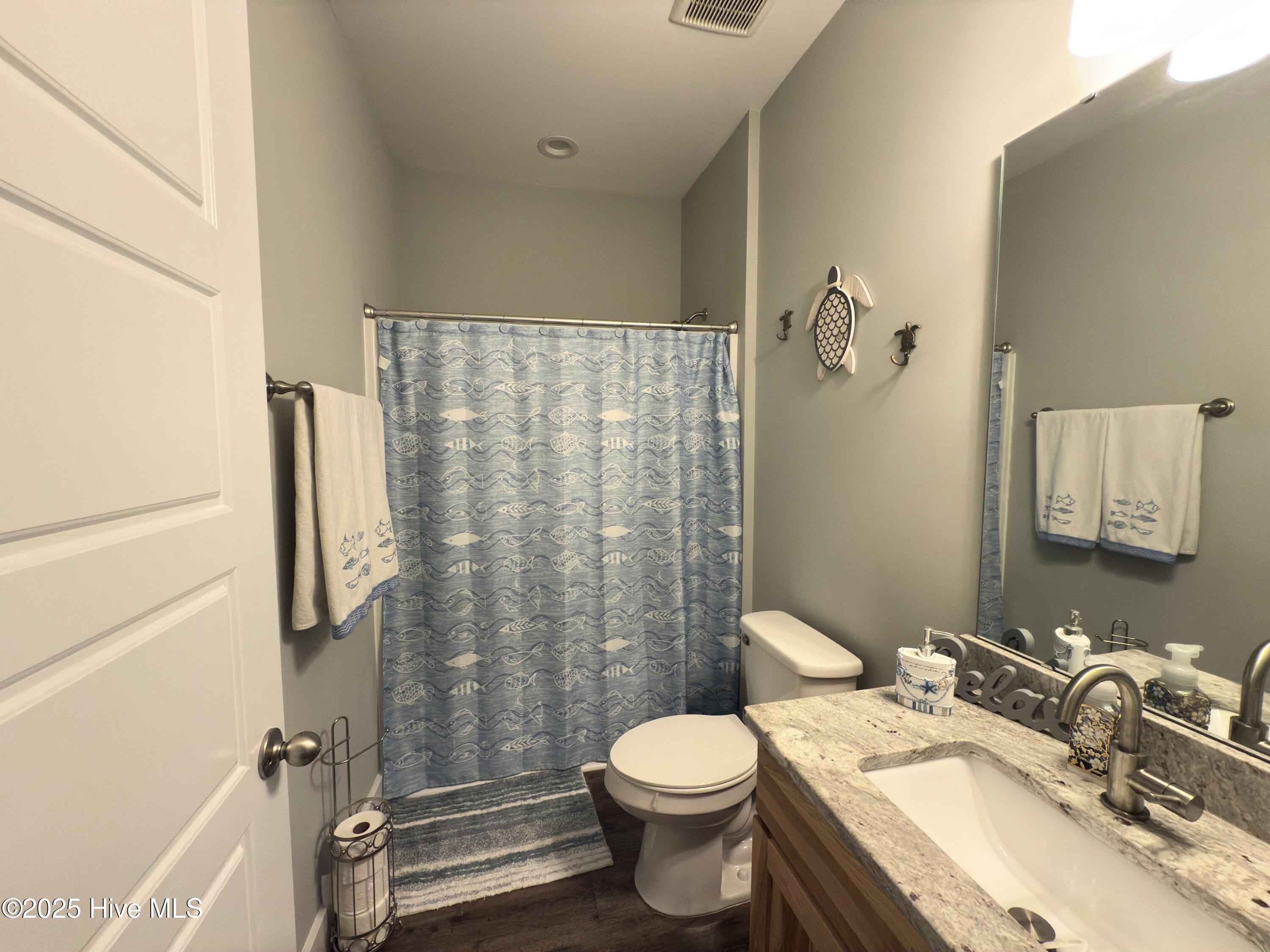 100522536 | Photo 16