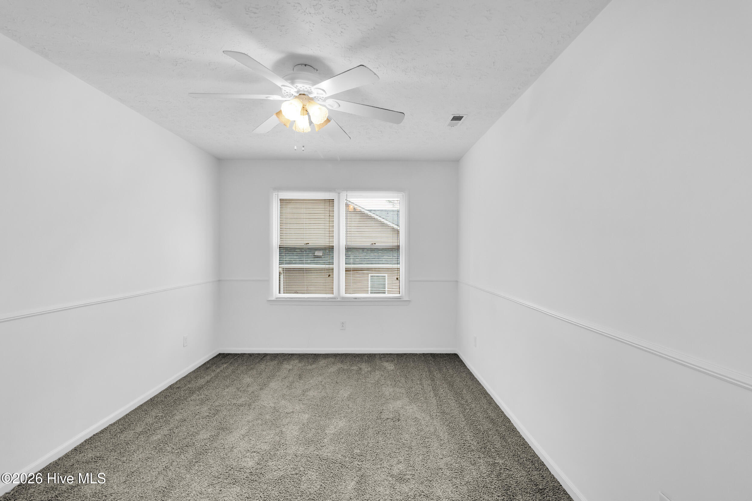 1824 Caracara Drive, New Bern, NC, 28560