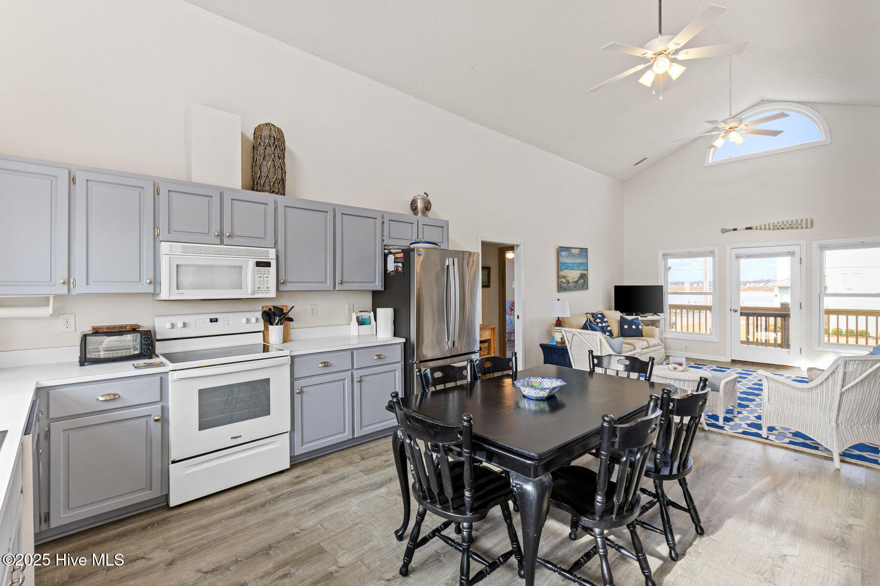 1227 Carolina Boulevard, Topsail Beach, NC 28445 – photo 11: 011_1227_carolina_blvd-11_919