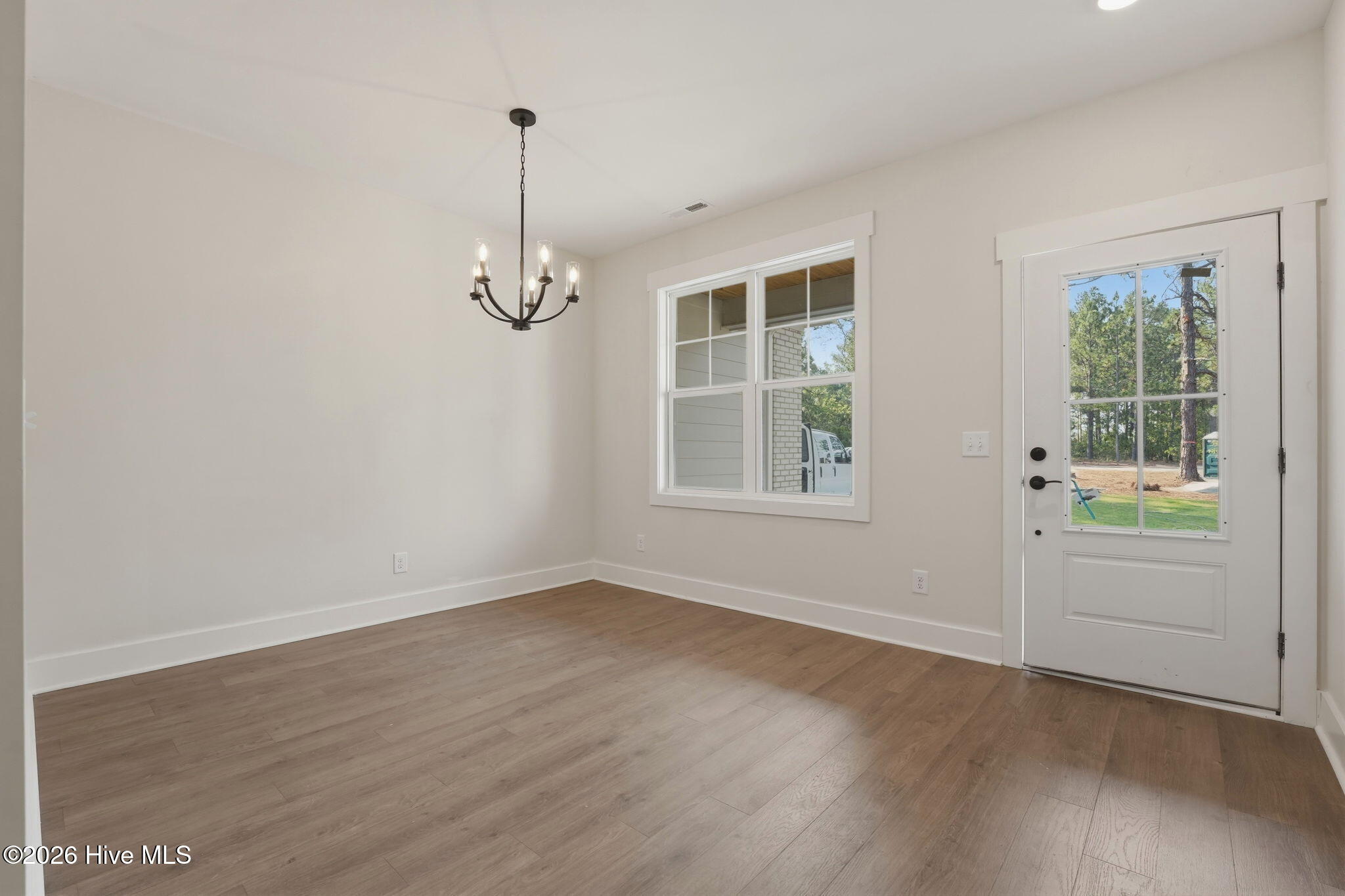 151 Parkwood Court