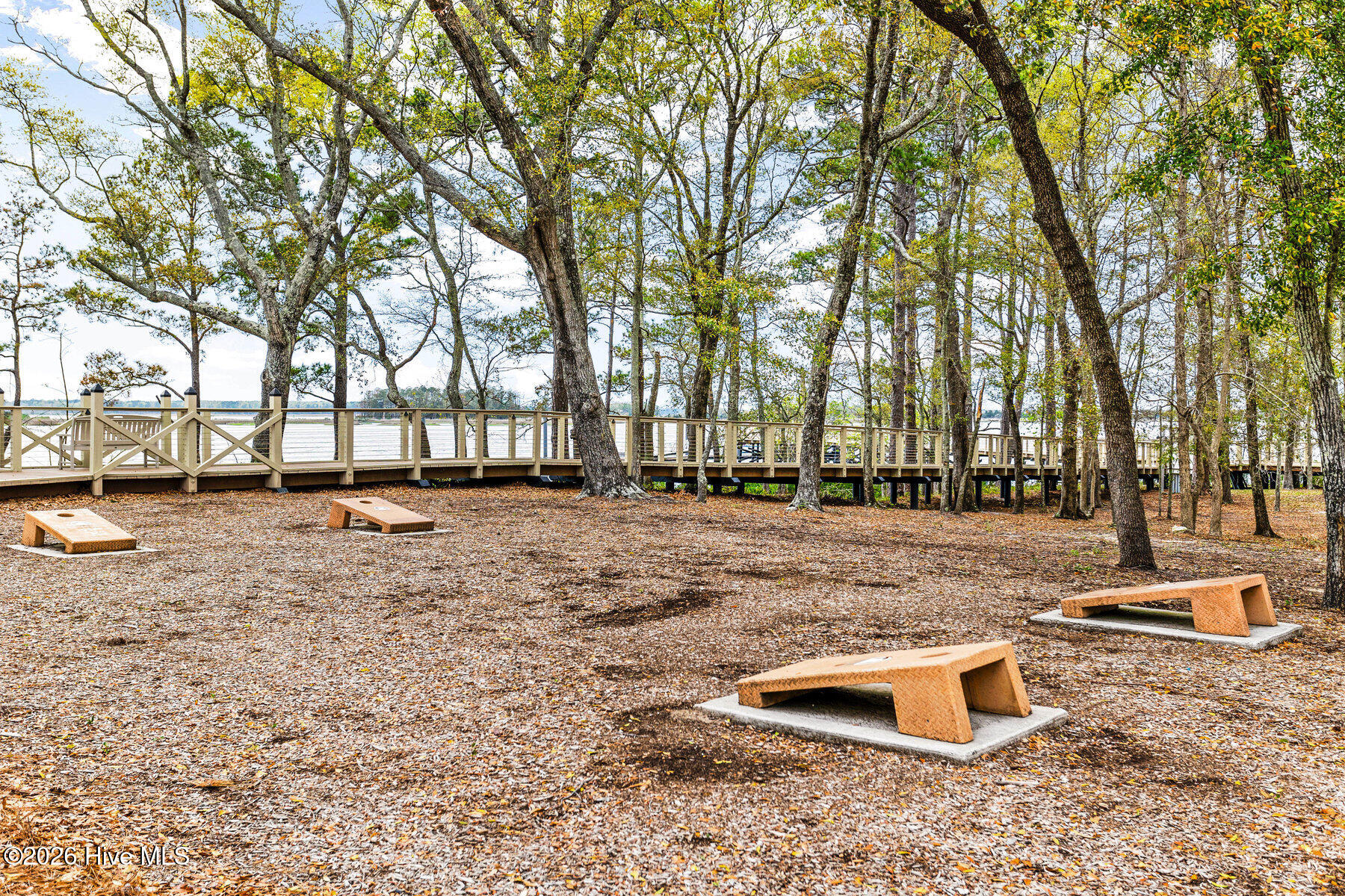 100547438 | Photo 39