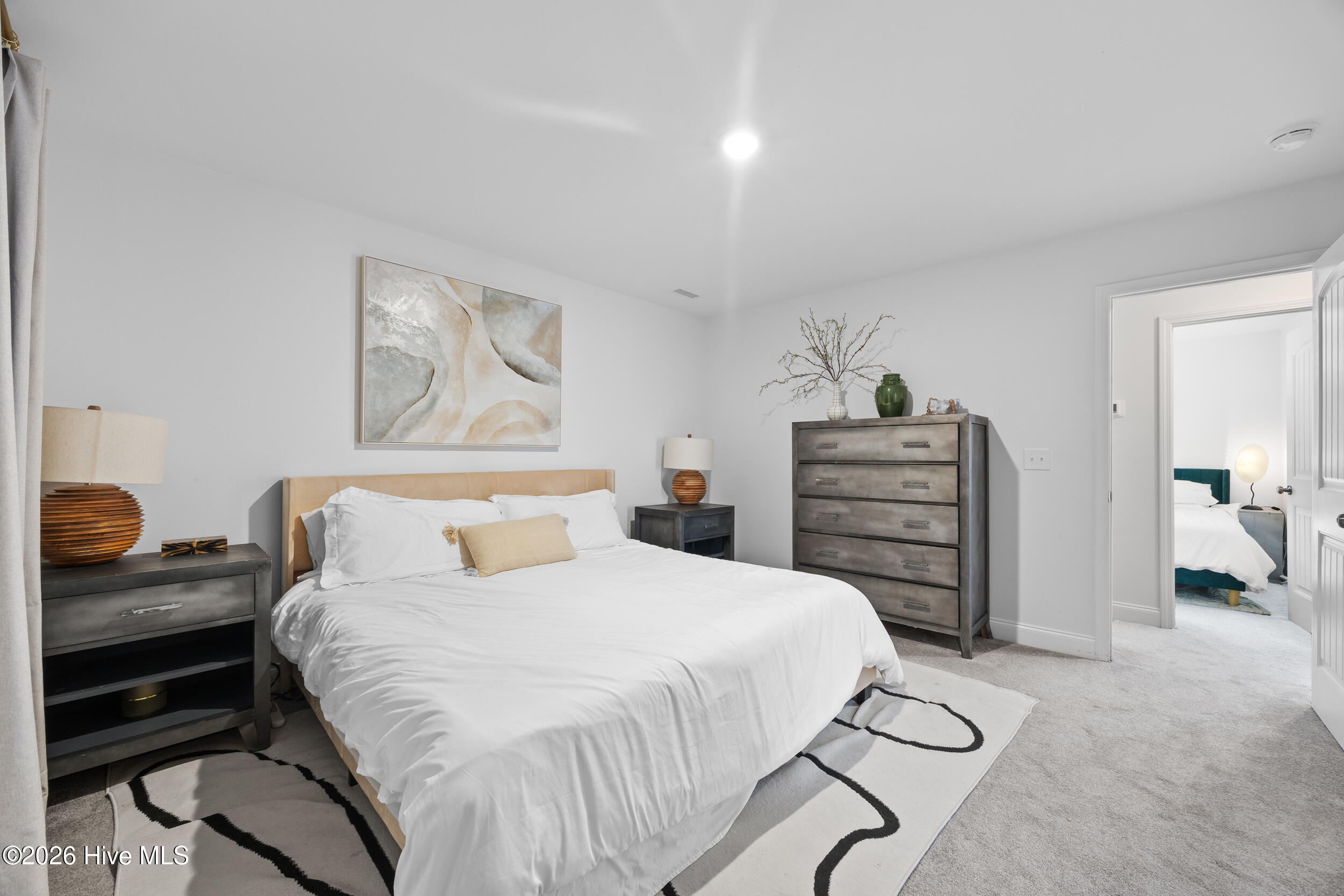 100563467 | Photo 21