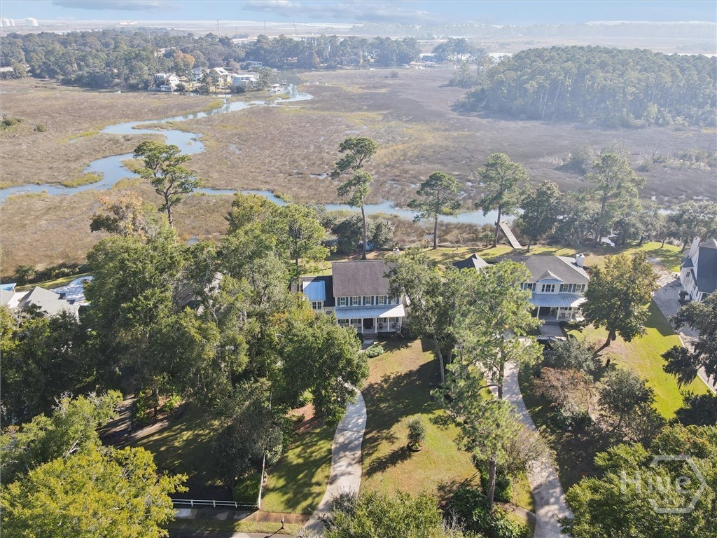 Photo 1 of Single family home for sale at 210 John Wesley Way, Savannah, GA 31404 | MLS# SA363129 | Listing updated on 2026-09-13