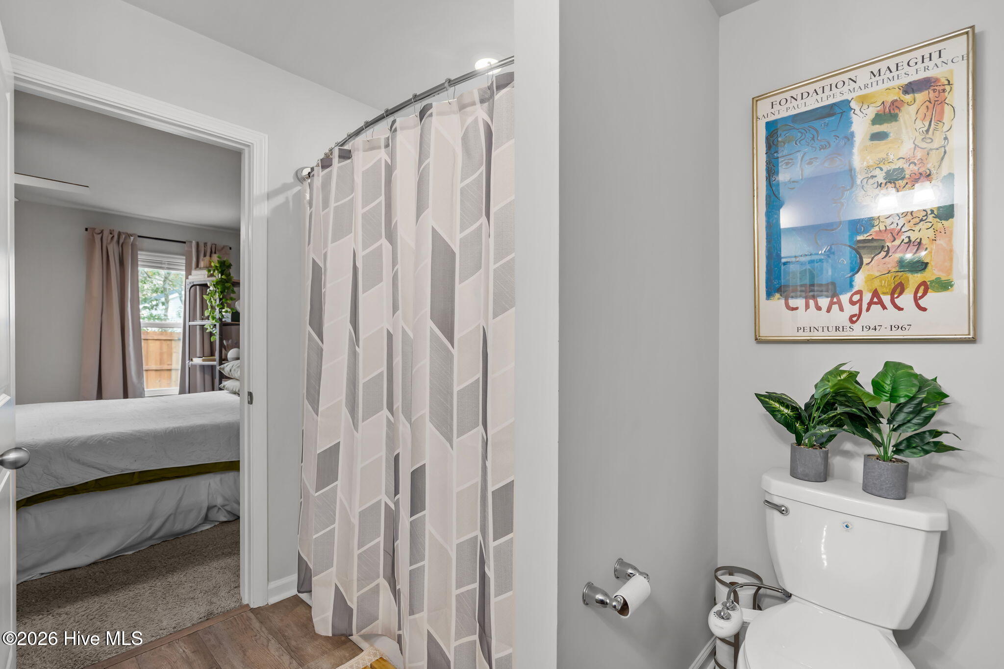 100547545 | Photo 20