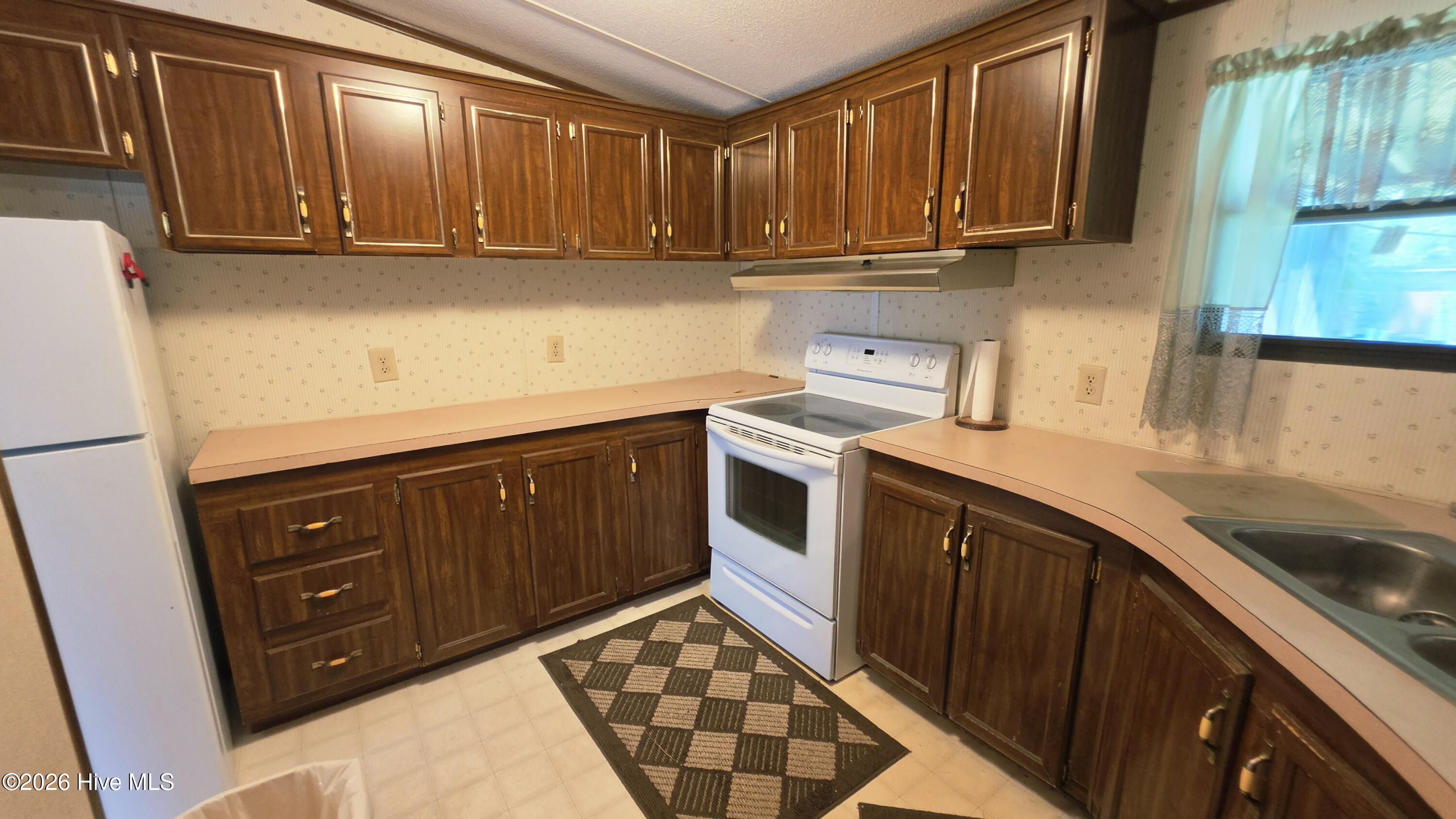 2761 Highway 70 Beaufort,Beaufort