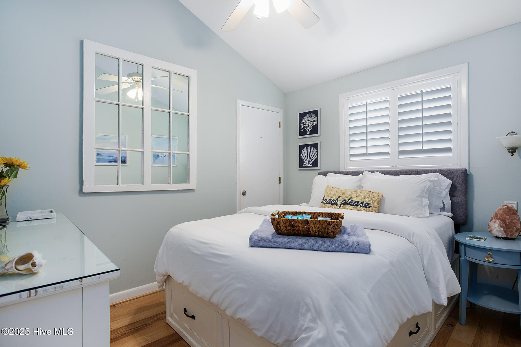 100526656 | Photo 12