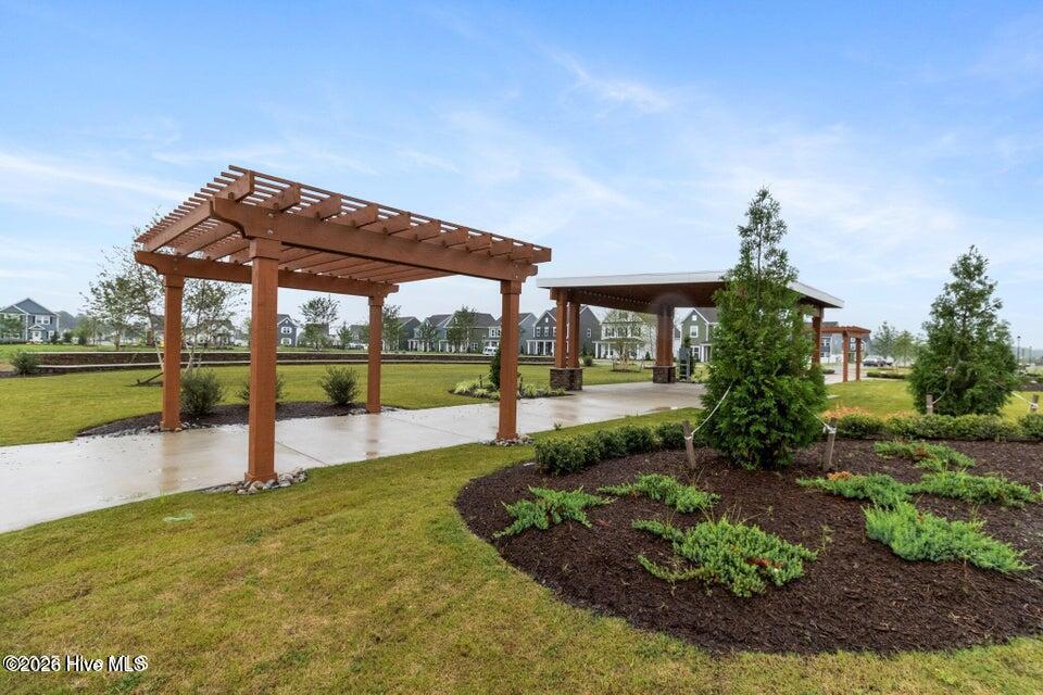 102 Ryker Road W, Moyock, NC, 27958