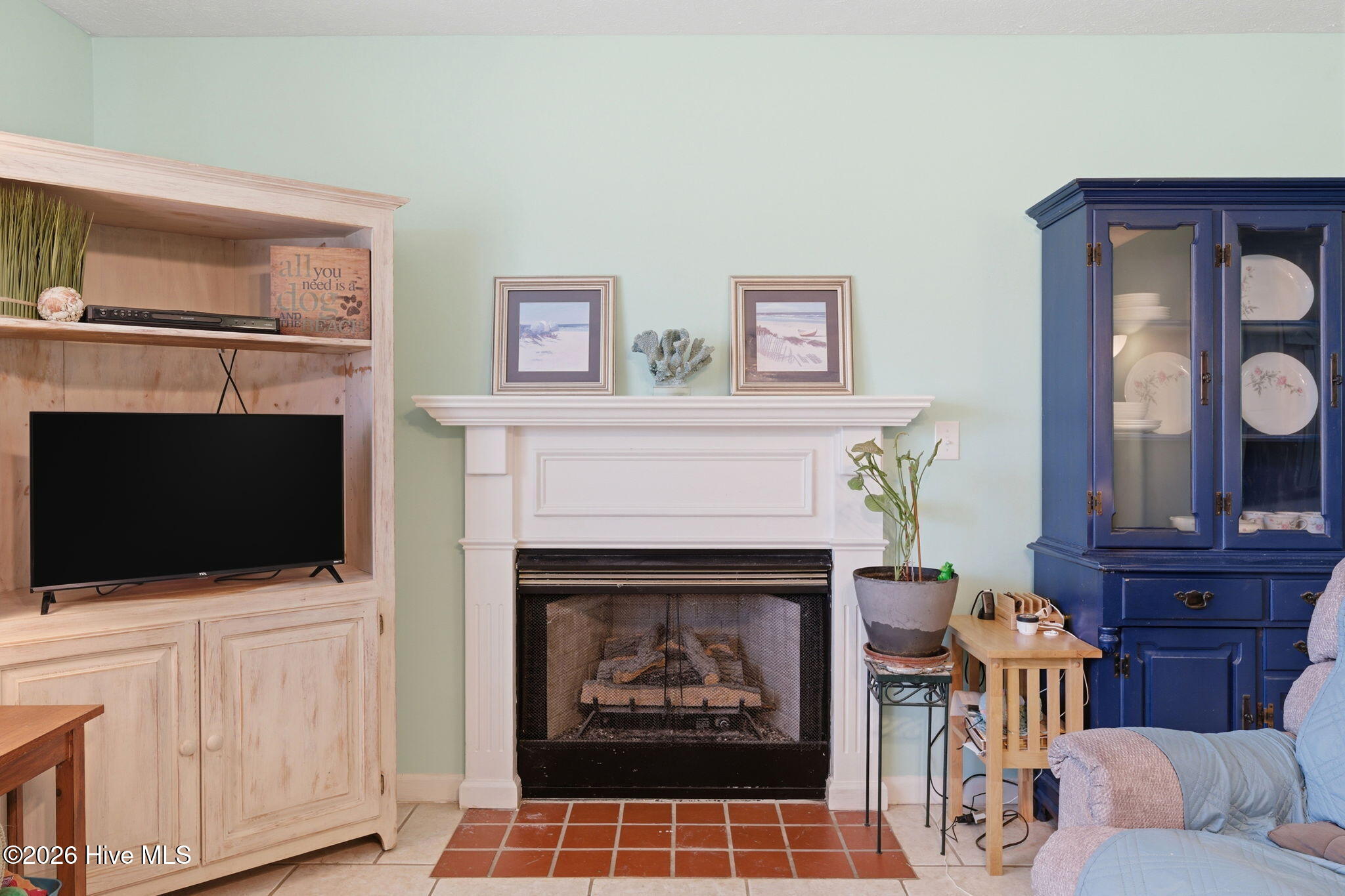 607 Darkwood Drive,Havelock