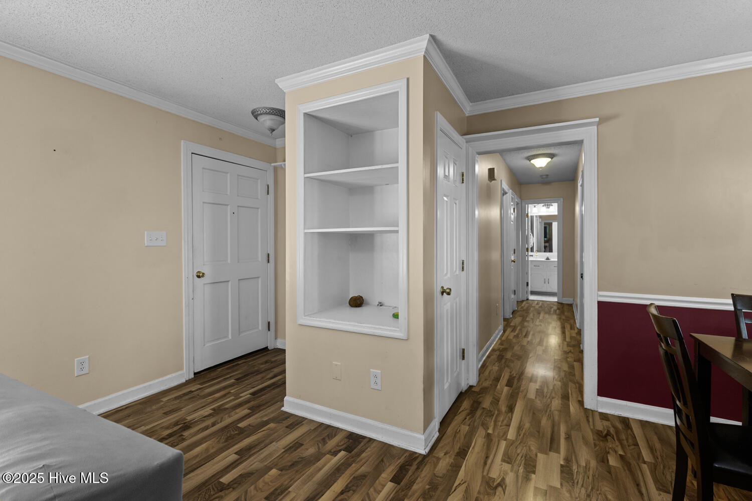 302 Southwest Drive, Jacksonville, NC 28540 – photo 8: southwest-11