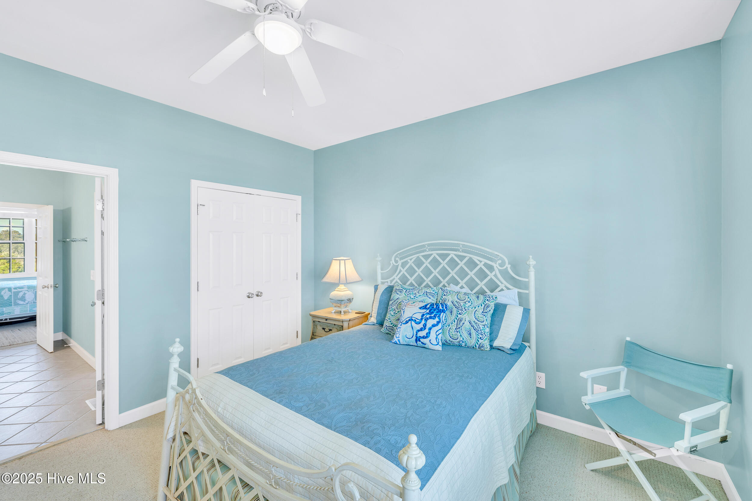 100509917 | Photo 44